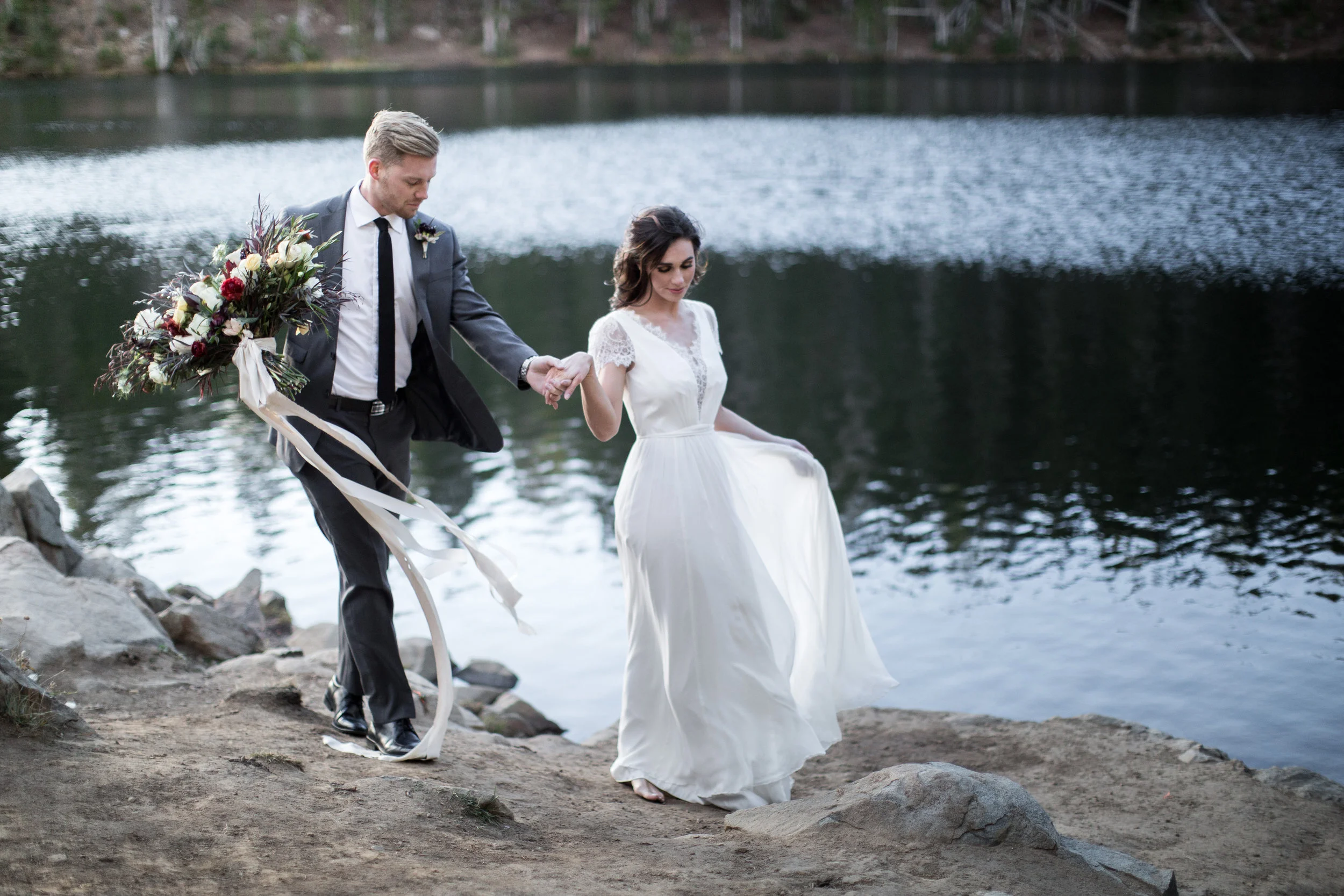 UtahValleyBrideShootTR2016 (83 of 110).jpg