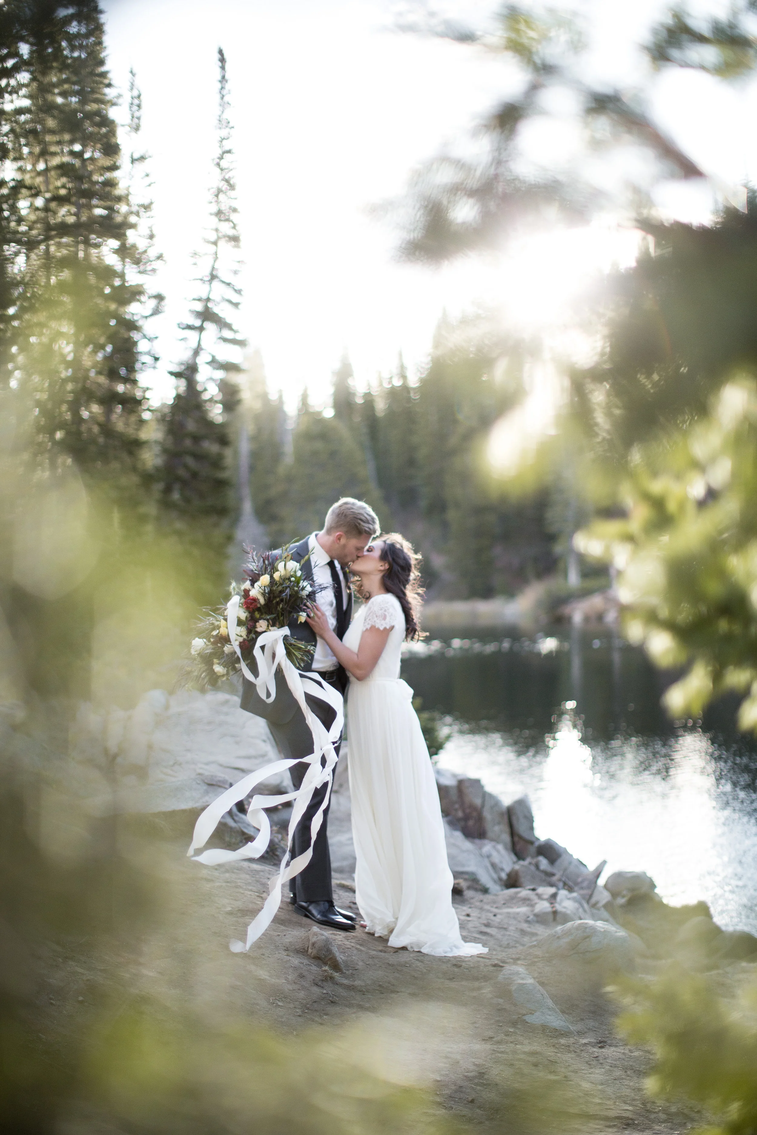 UtahValleyBrideShootTR2016 (85 of 110).jpg