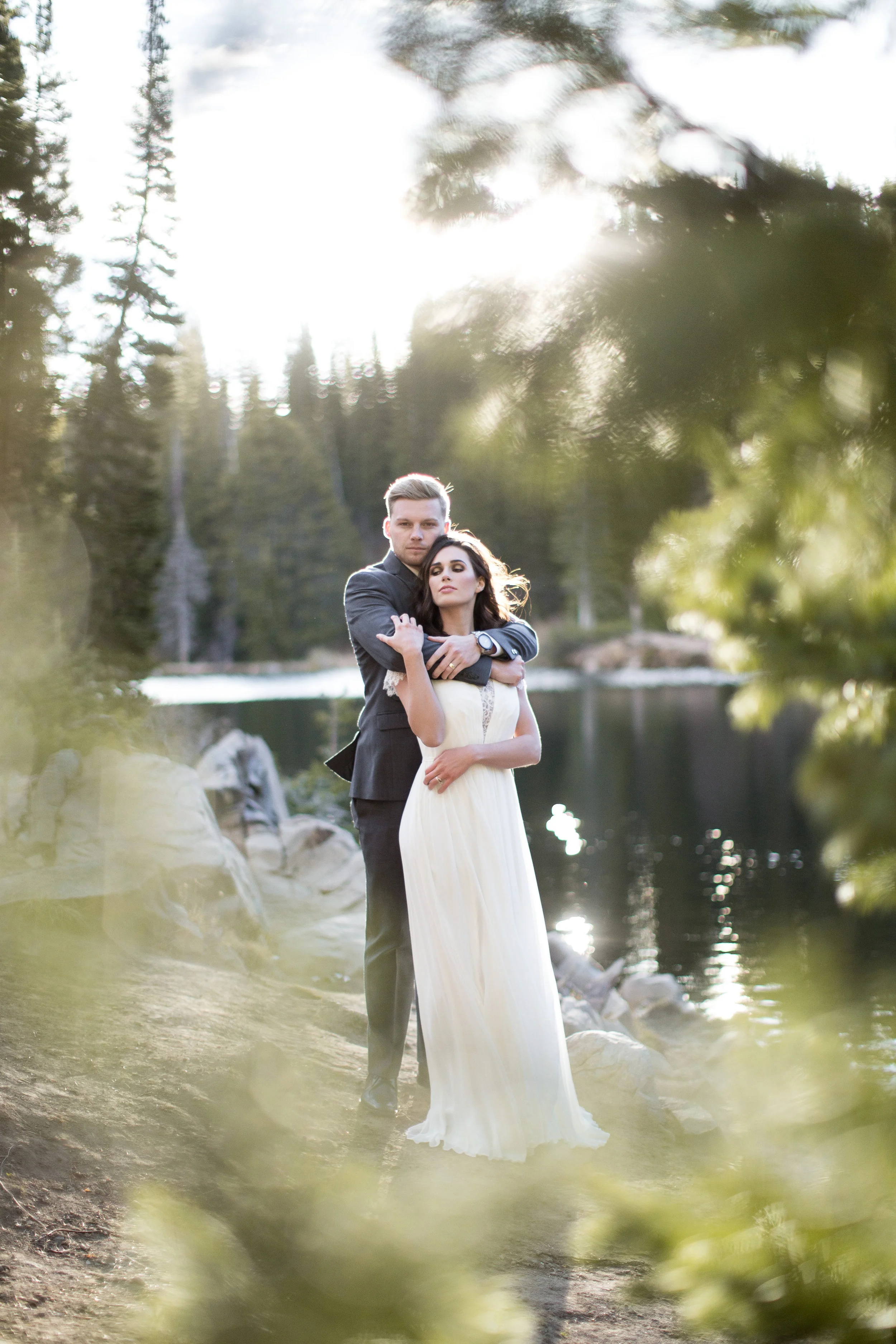 UtahValleyBrideShootTR2016 (86 of 110).jpg