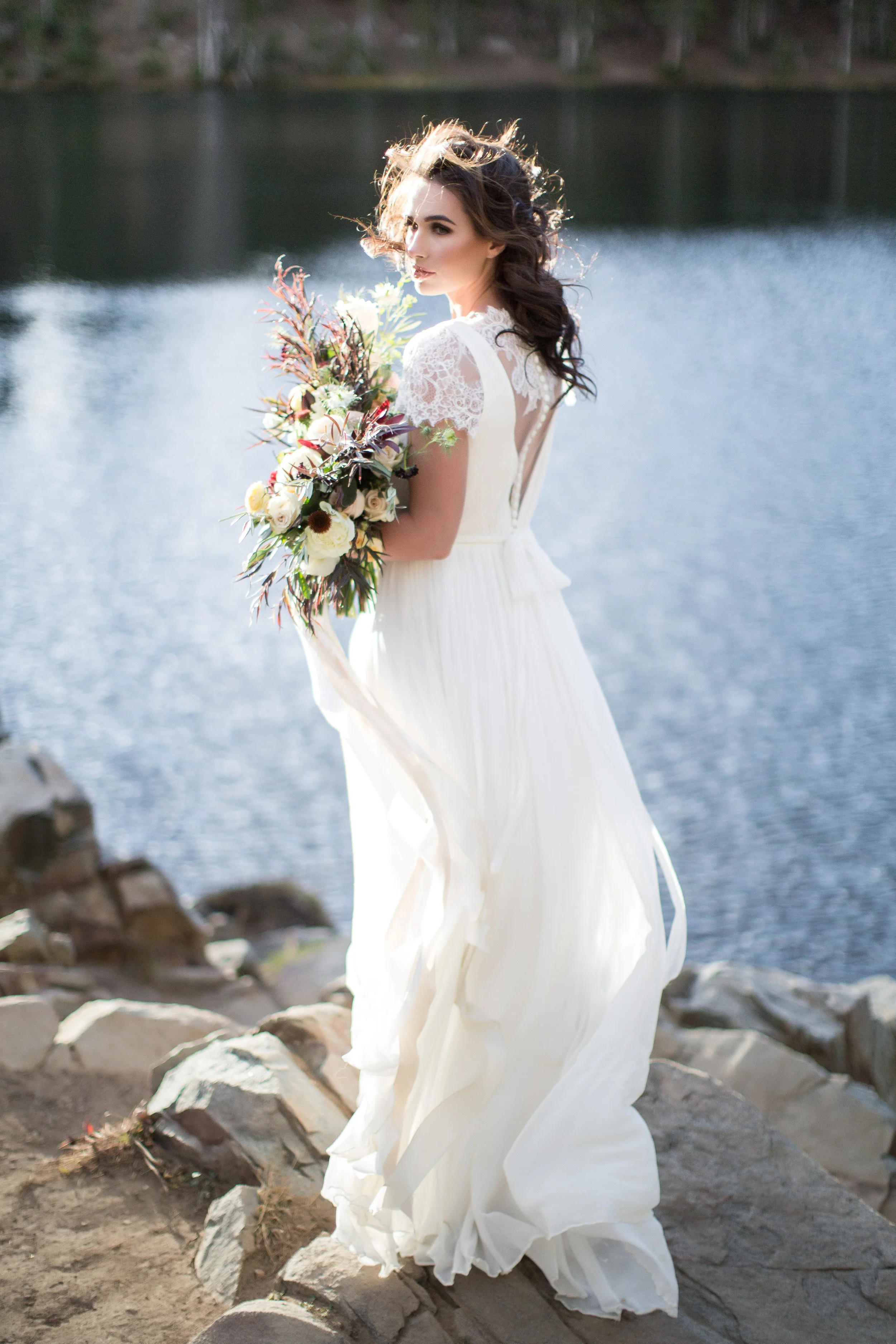 UtahValleyBrideShootTR2016 (88 of 110).jpg