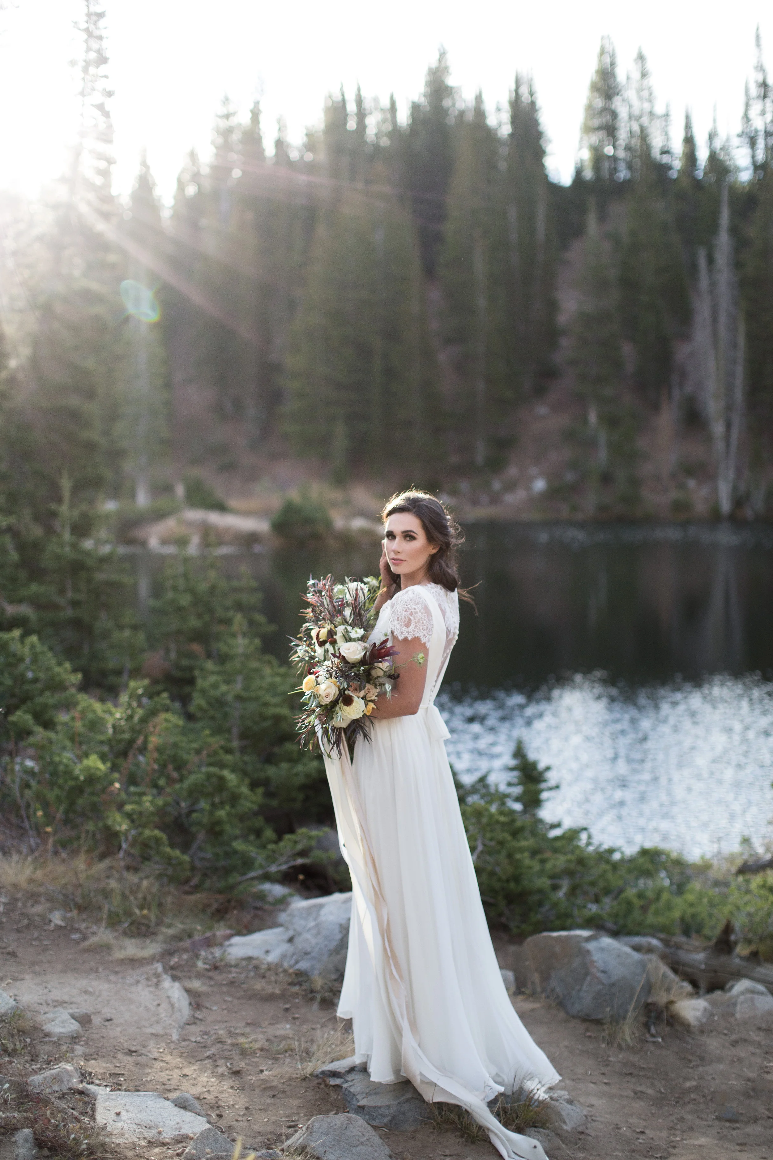 UtahValleyBrideShootTR2016 (92 of 110).jpg