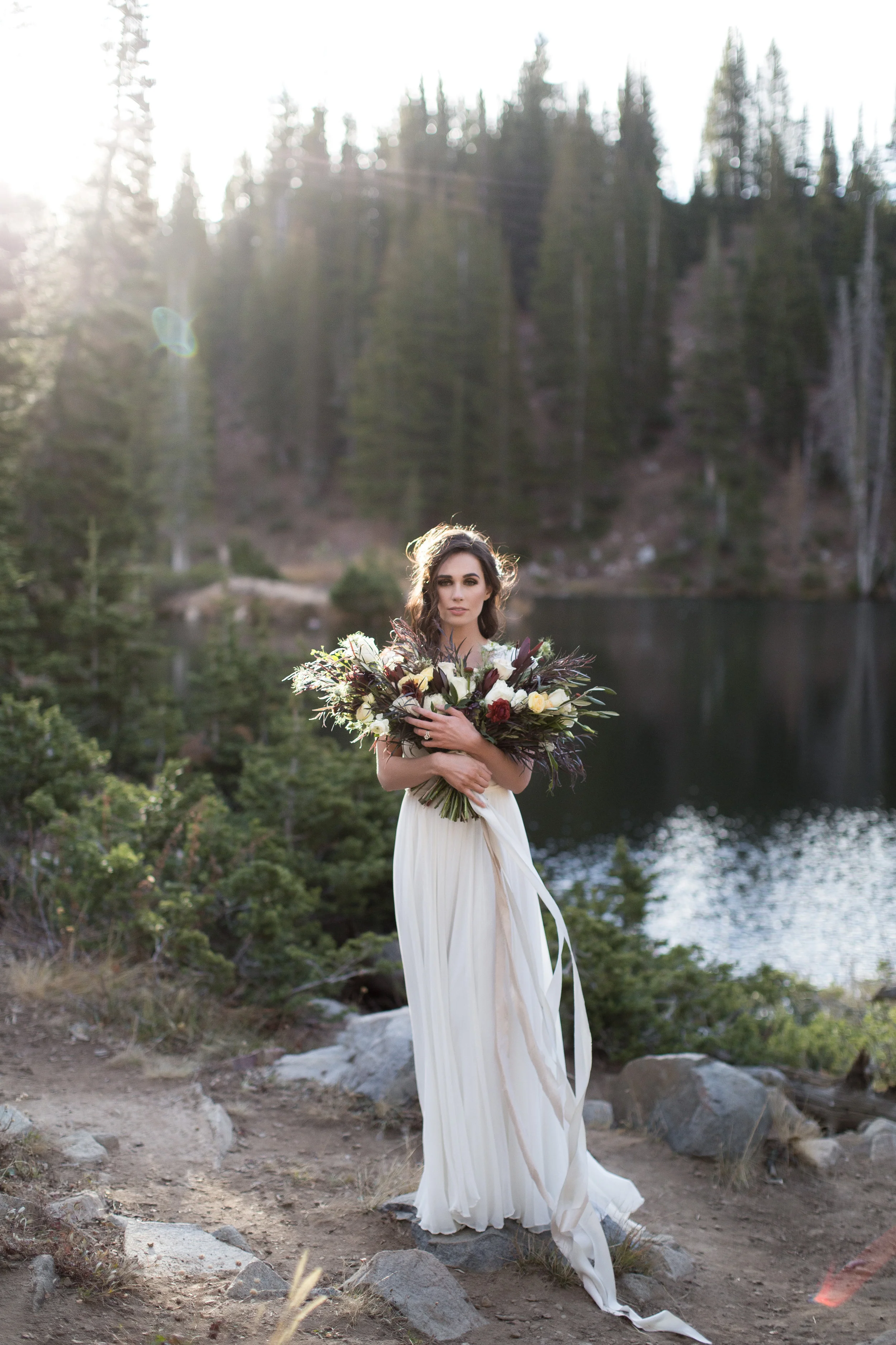 UtahValleyBrideShootTR2016 (95 of 110).jpg