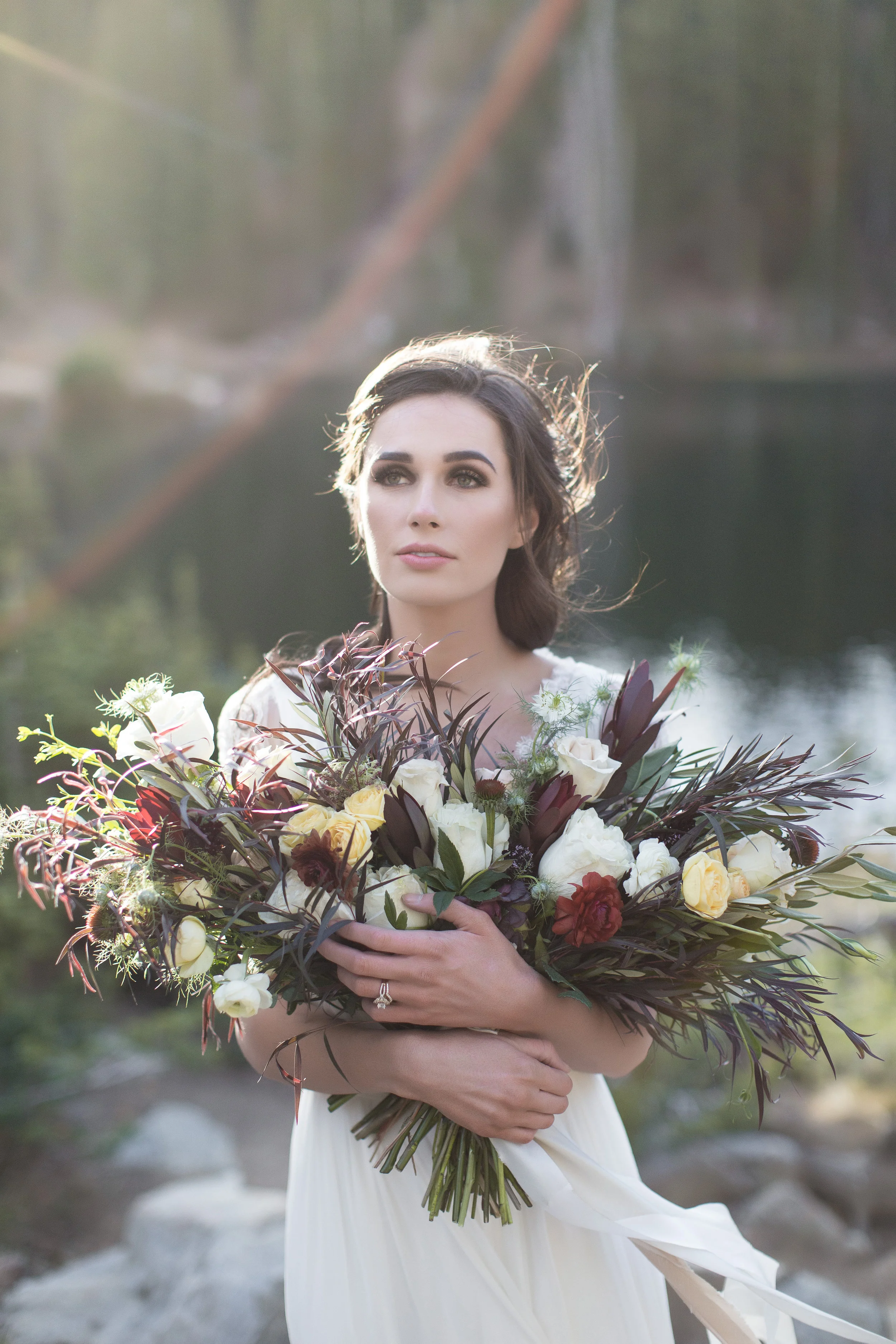 UtahValleyBrideShootTR2016 (98 of 110).jpg