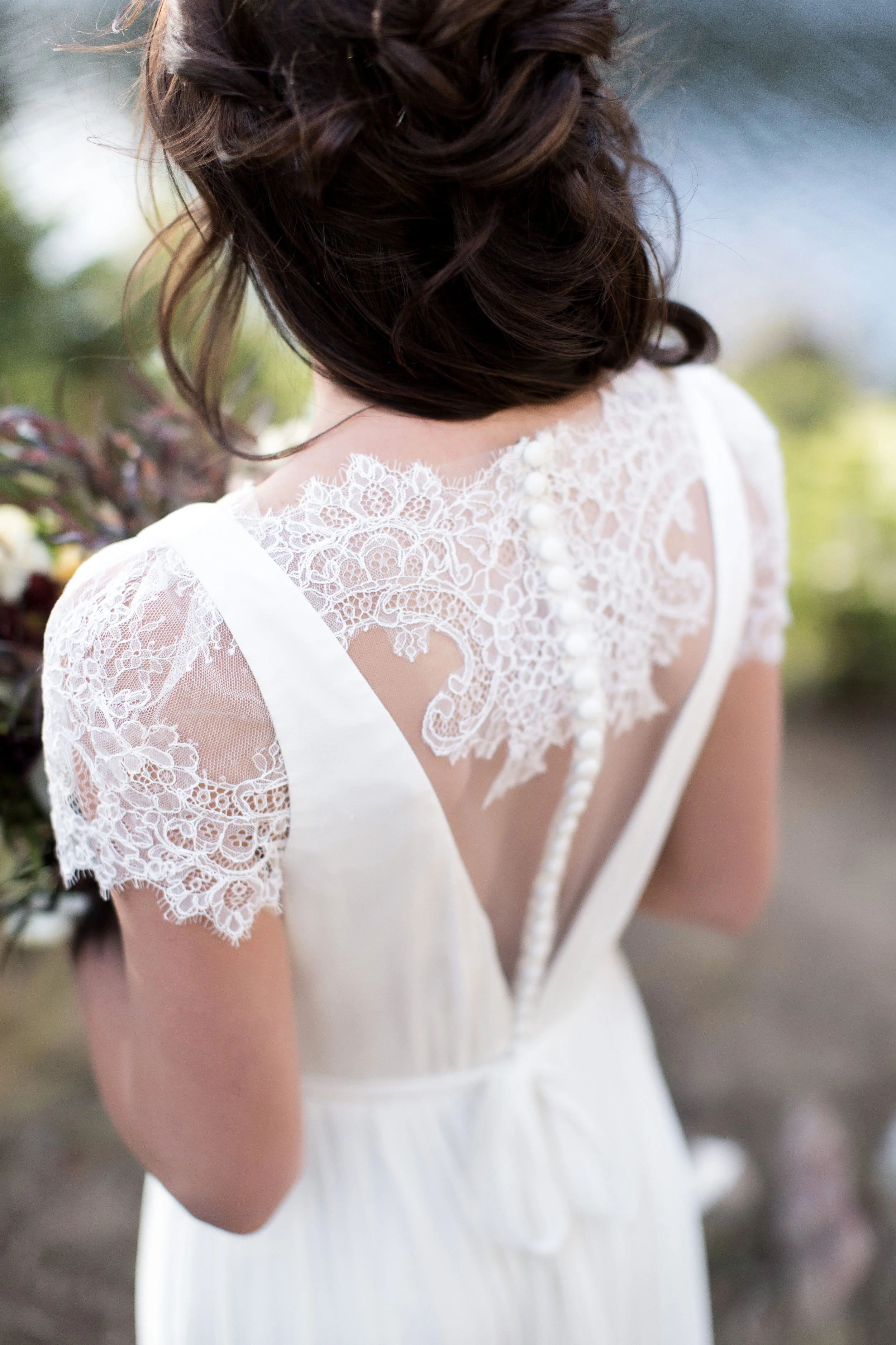UtahValleyBrideShootTR2016 (105 of 110).jpg