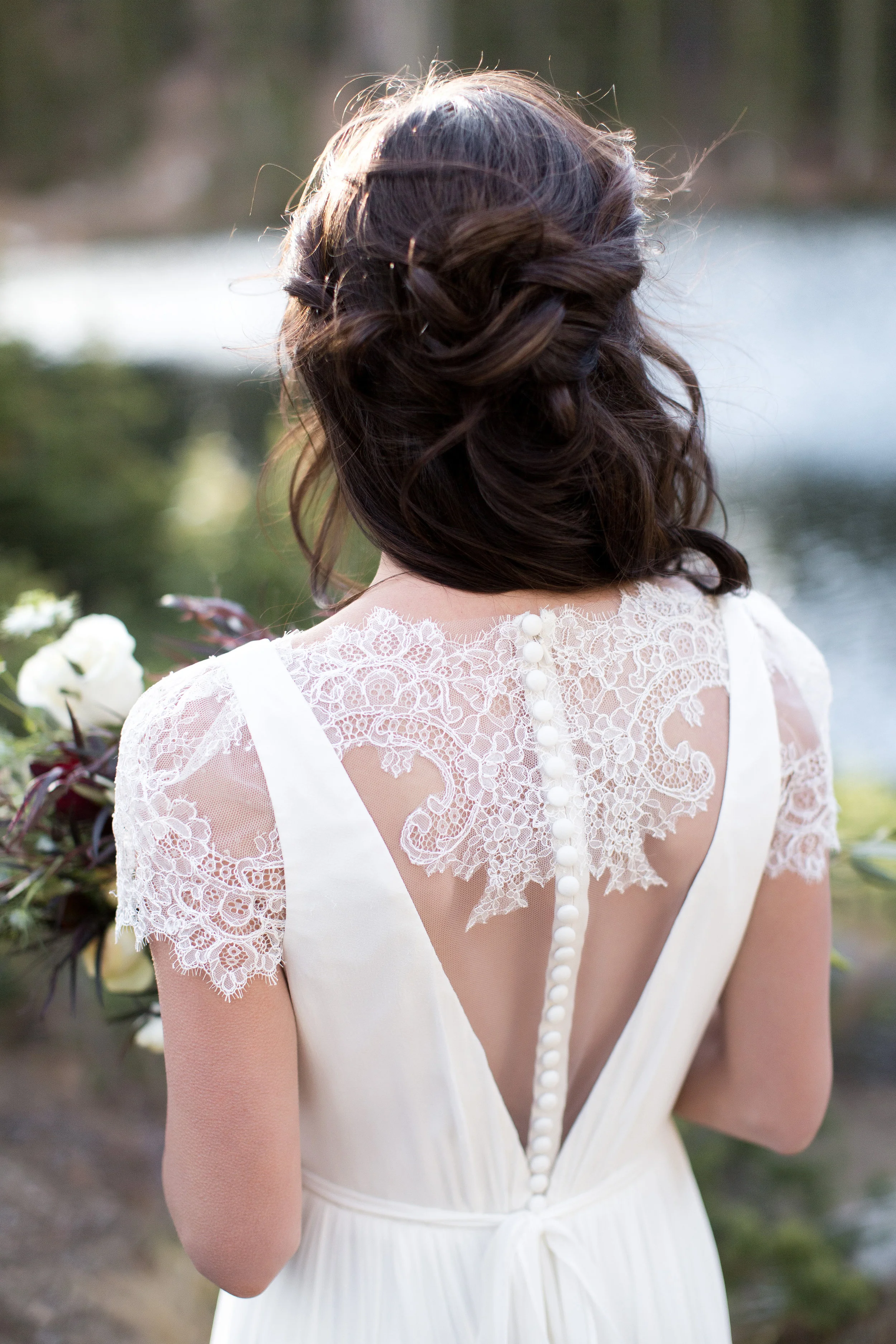 UtahValleyBrideShootTR2016 (106 of 110).jpg