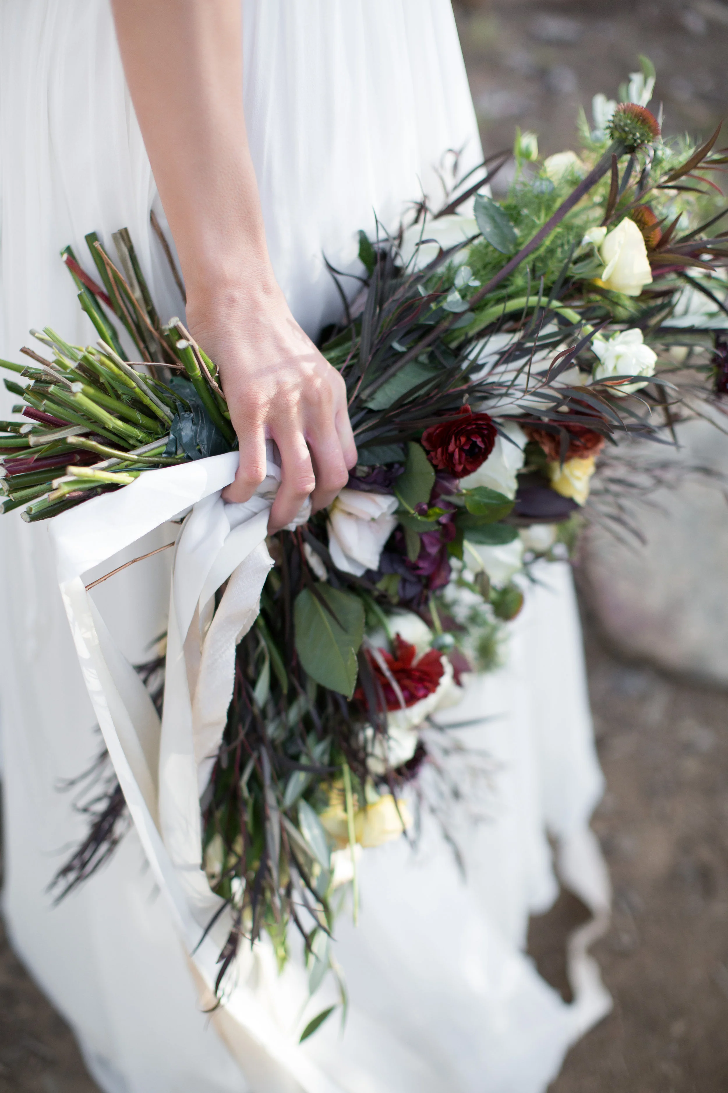 UtahValleyBrideShootTR2016 (109 of 110).jpg
