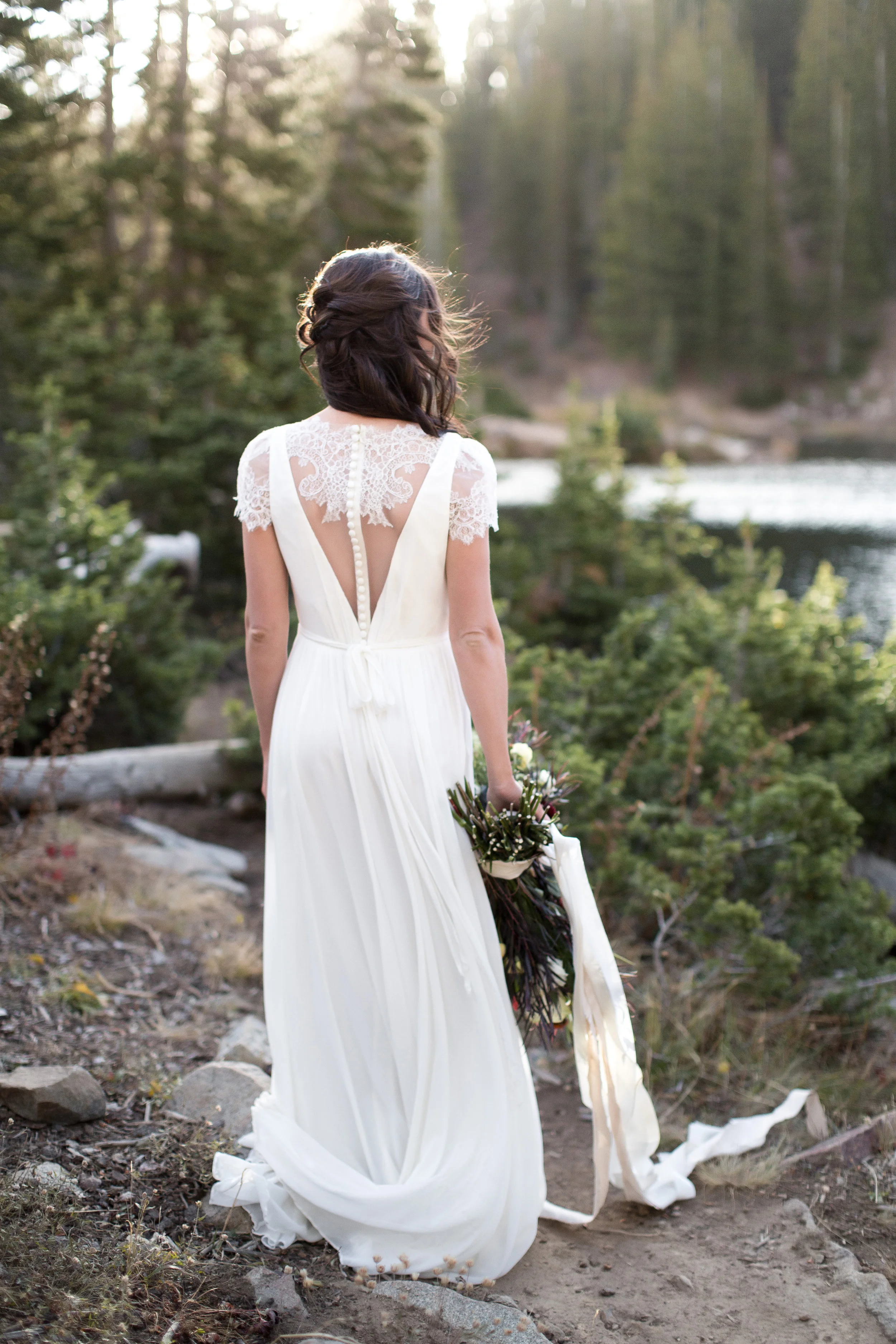 UtahValleyBrideShootTR2016 (108 of 110).jpg
