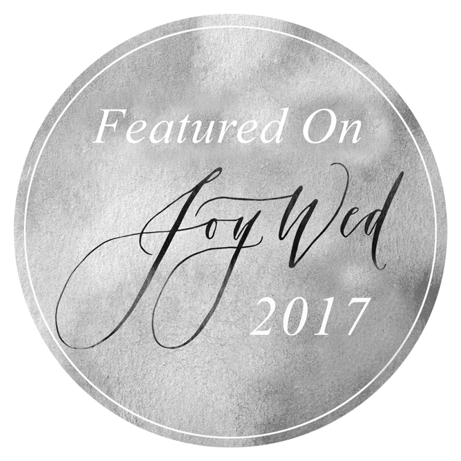 Joy Wed Badge- Featured On 2017.jpg