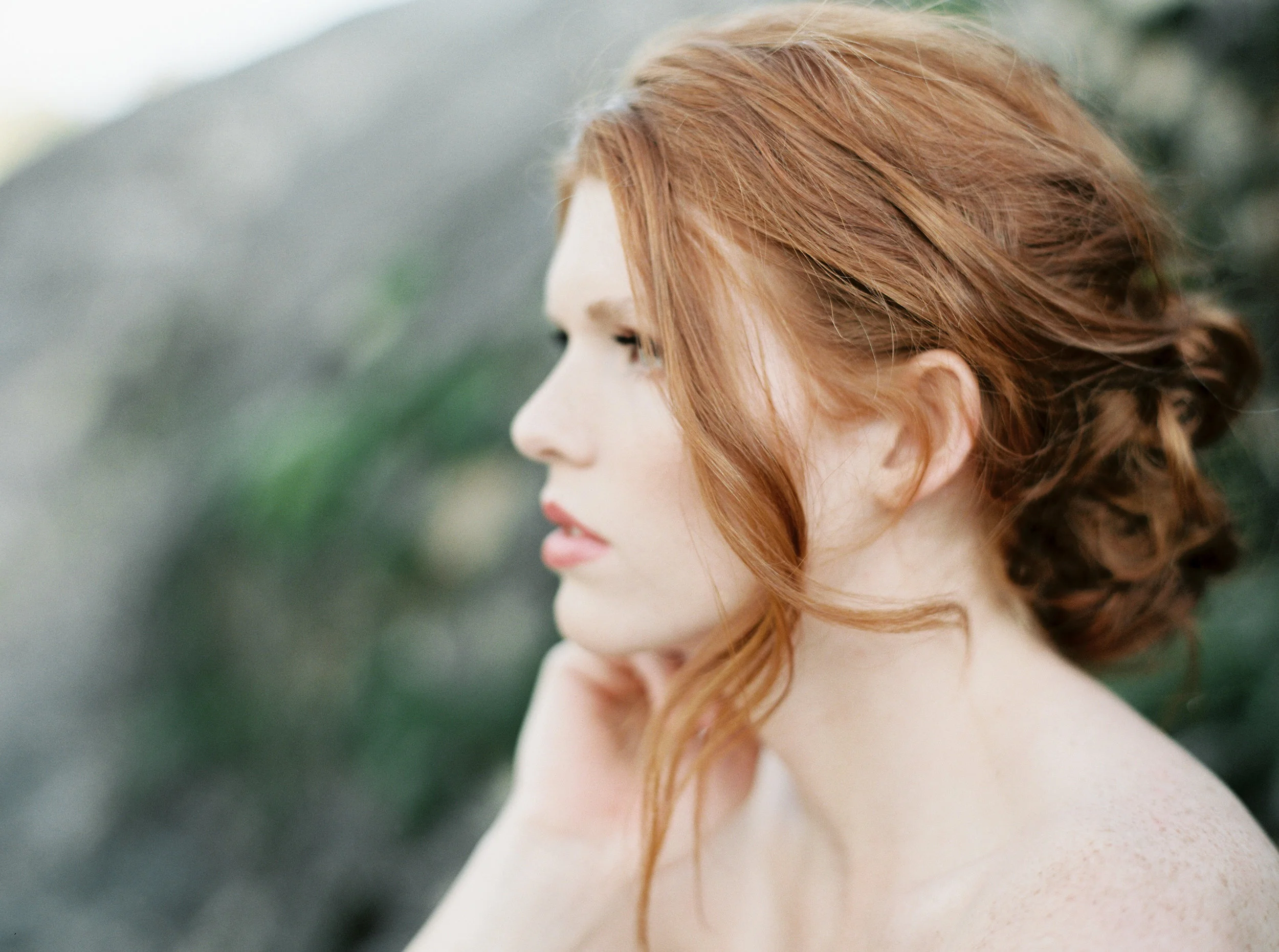 JannaBrownFilm1 (6 of 41).jpg