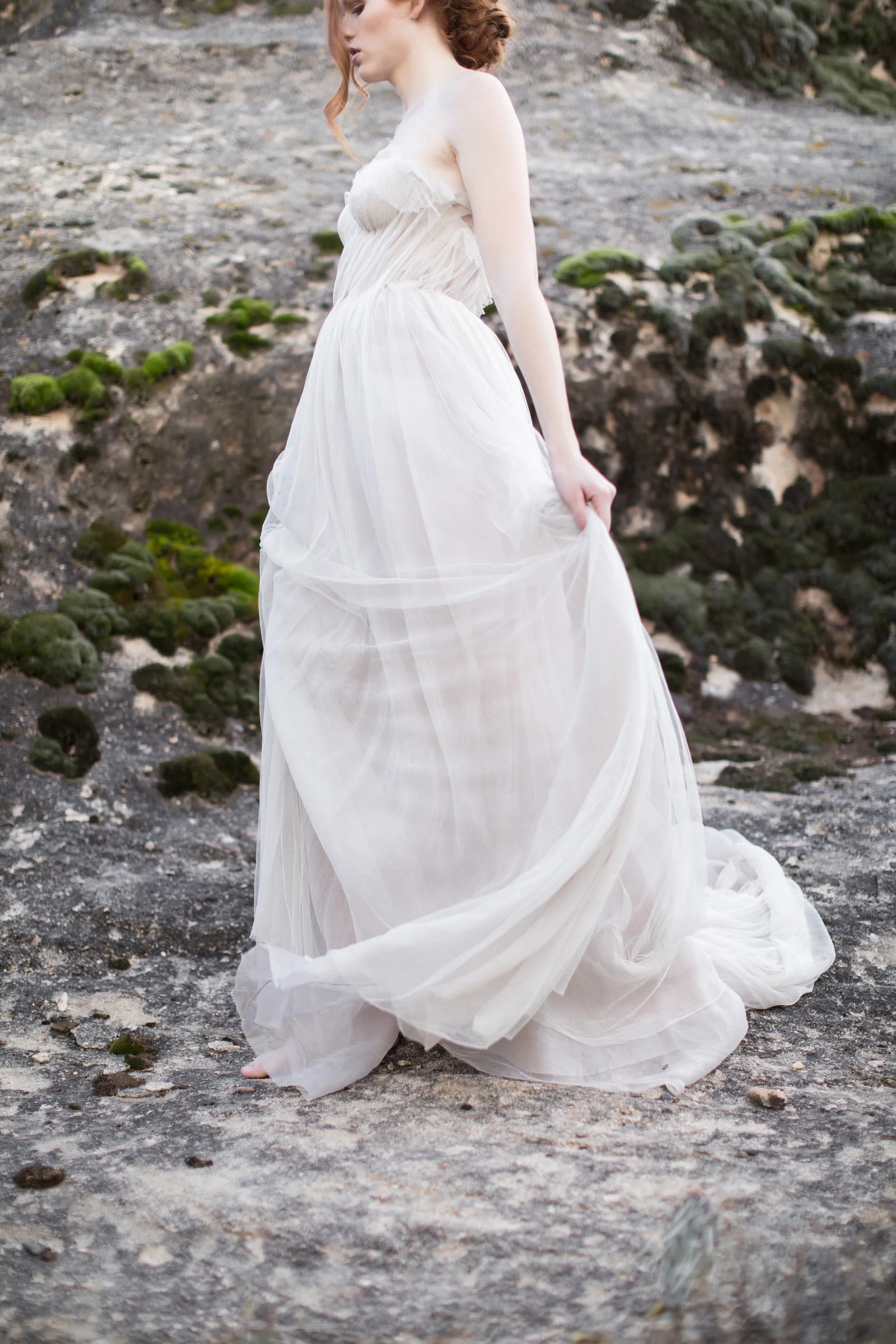 JannaBrownDigital1 (8 of 60).jpg
