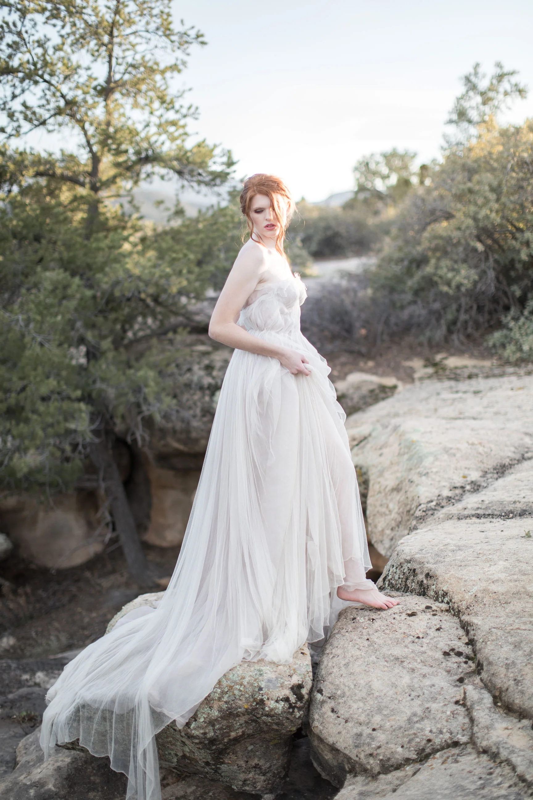 JannaBrownDigital1 (23 of 60).jpg