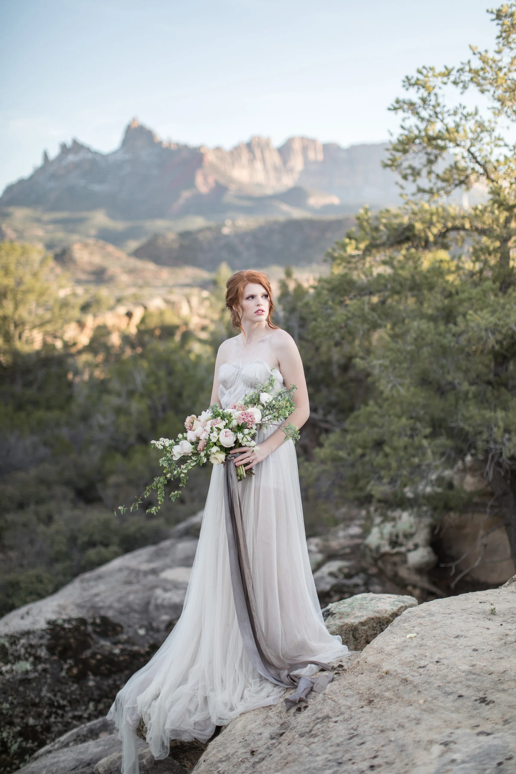 JannaBrownDigital1 (25 of 60).jpg