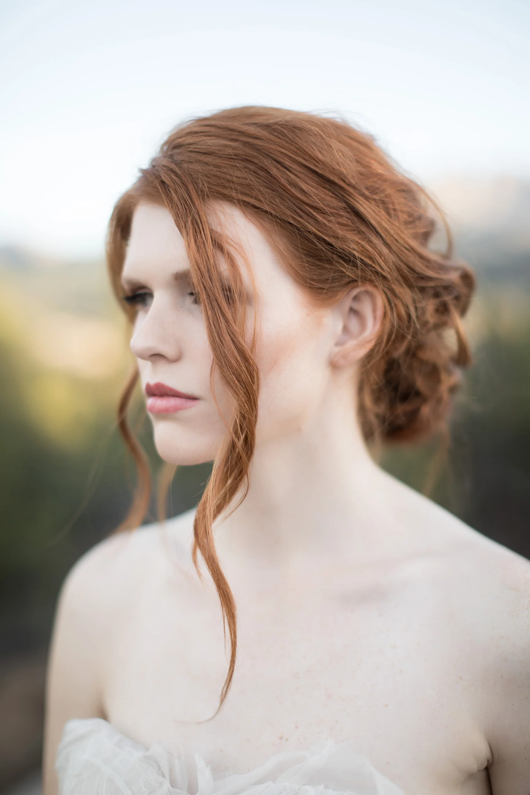 JannaBrownDigital1 (30 of 60).jpg