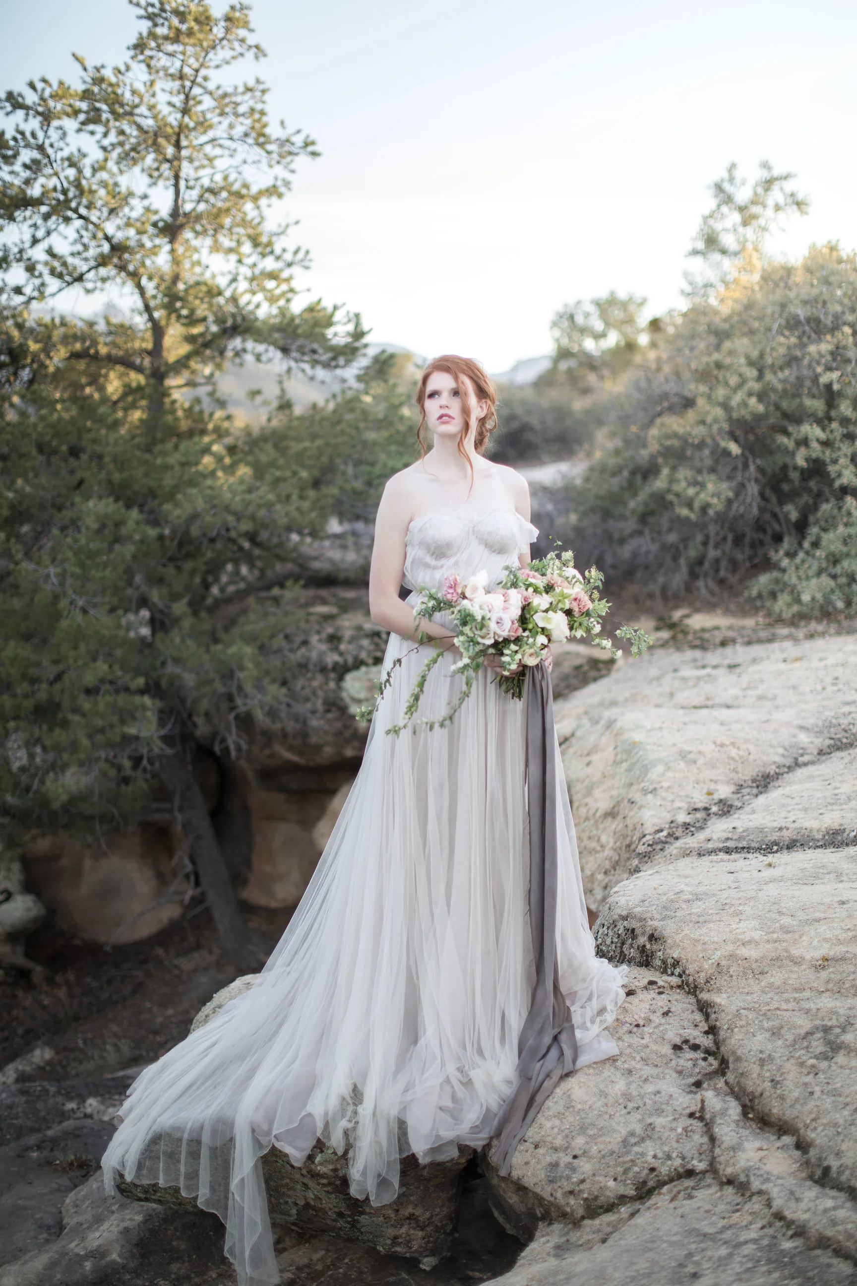 JannaBrownDigital1 (32 of 60).jpg
