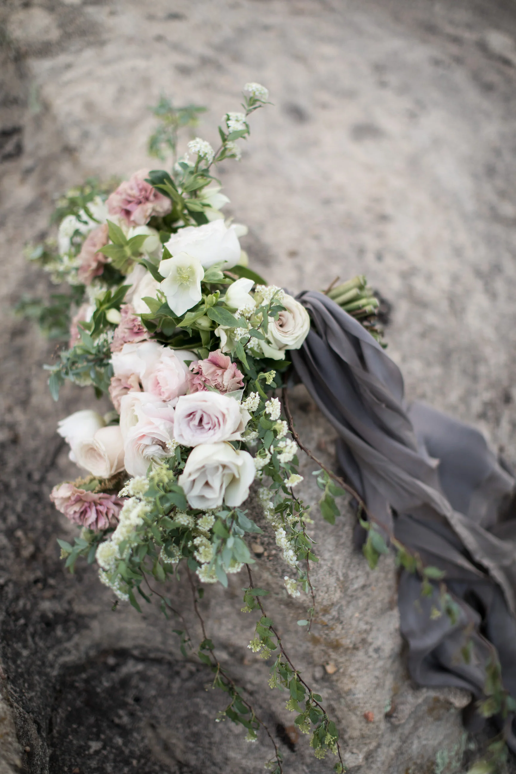 JannaBrownDigital1 (33 of 60).jpg