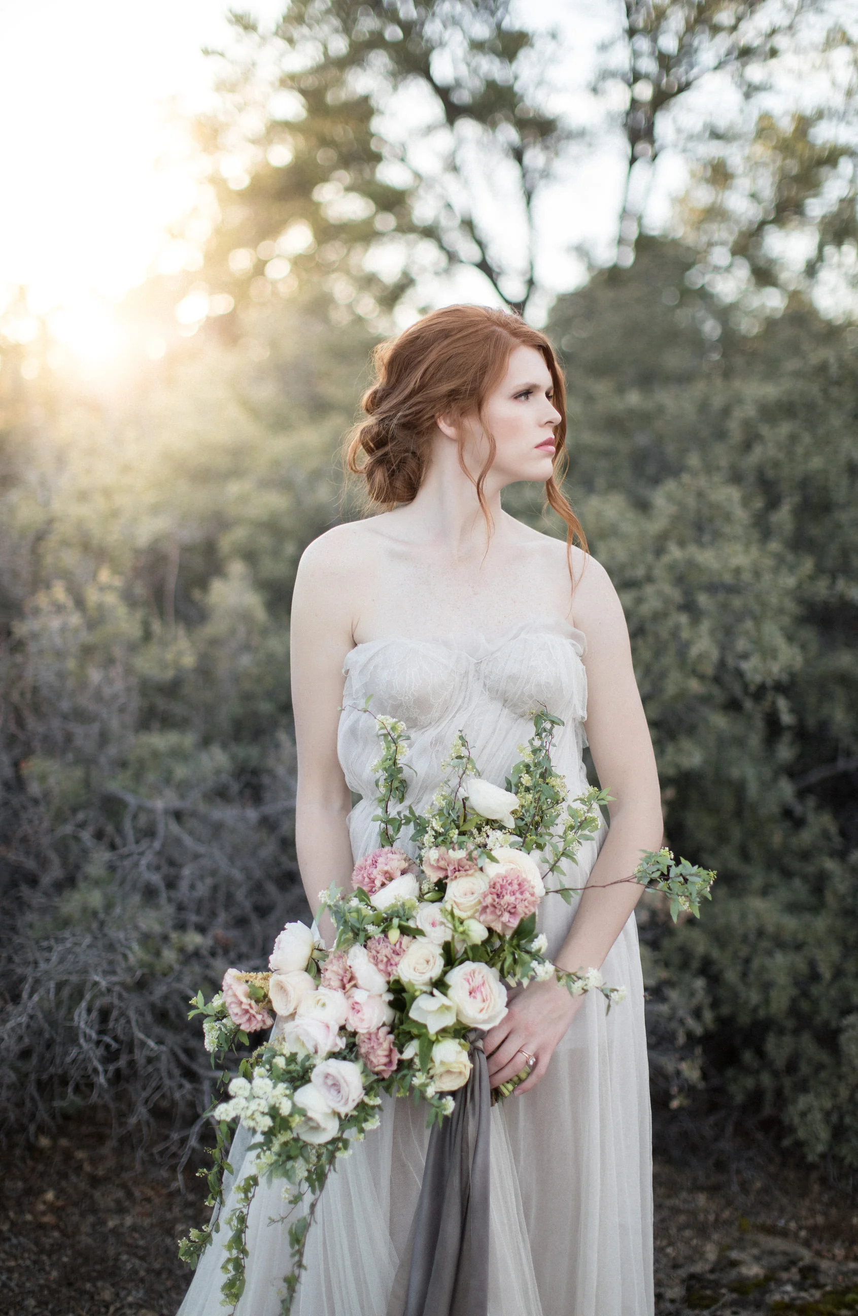 JannaBrownDigital1 (35 of 60).jpg