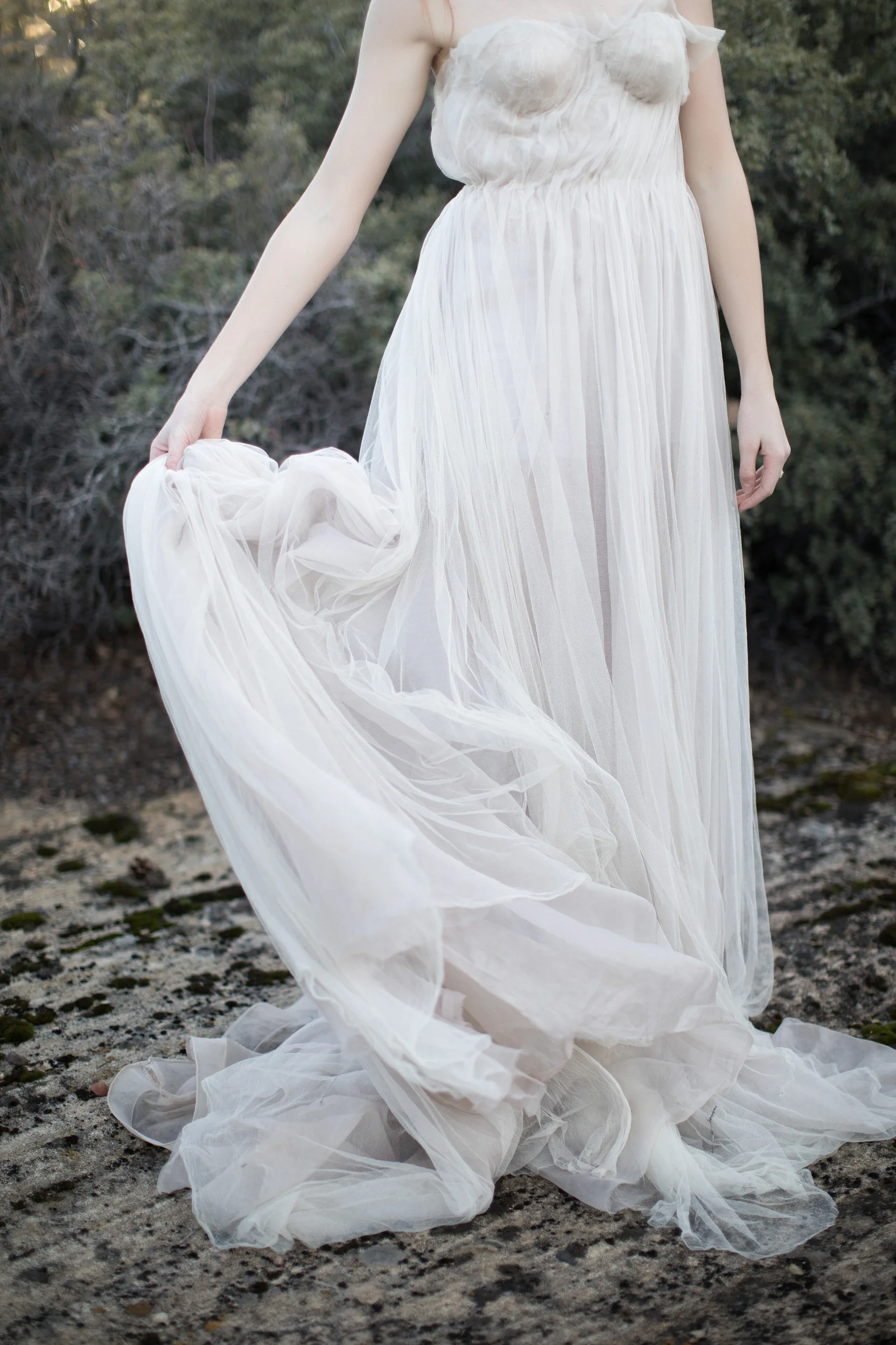 JannaBrownDigital1 (34 of 60).jpg