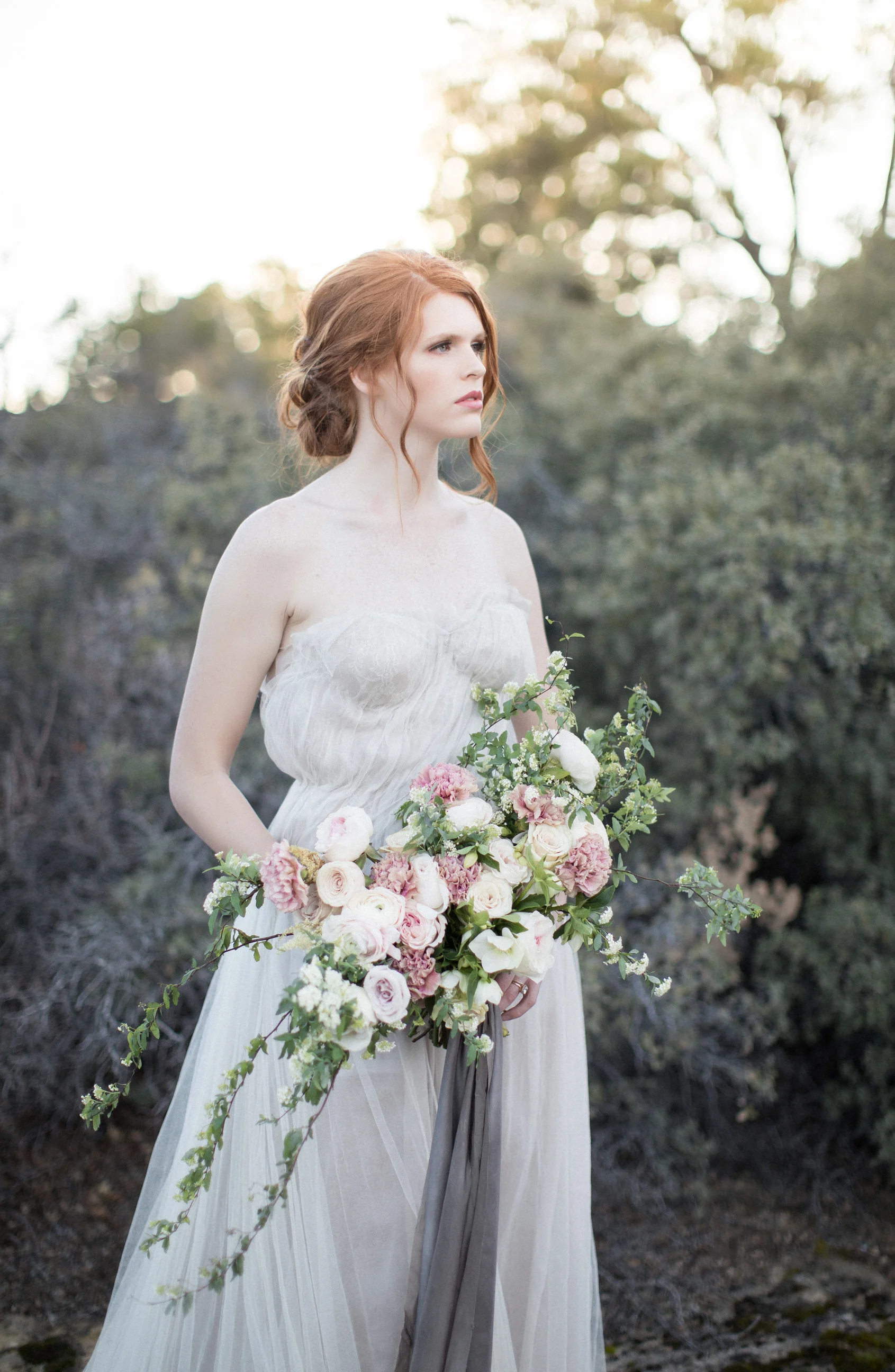JannaBrownDigital1 (37 of 60).jpg