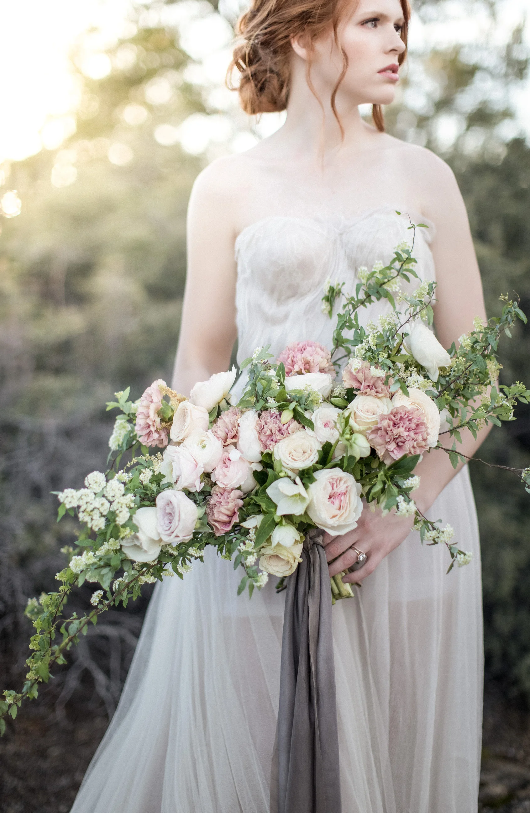 JannaBrownDigital1 (36 of 60).jpg