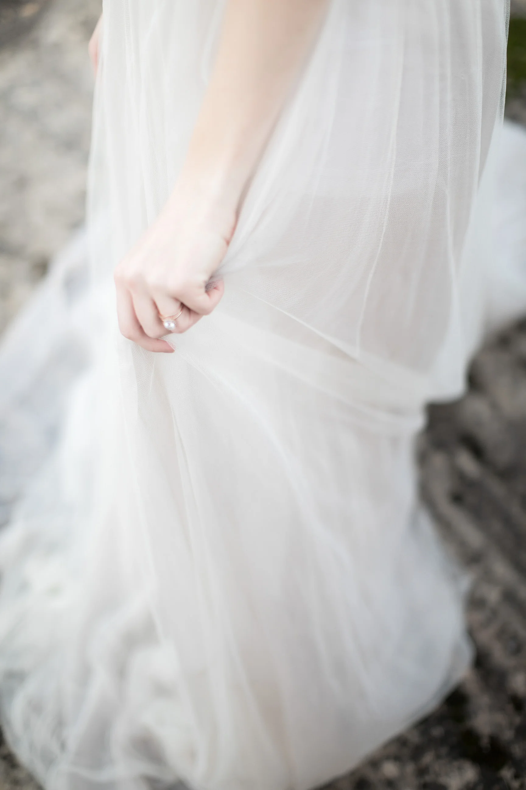 JannaBrownDigital1 (41 of 60).jpg