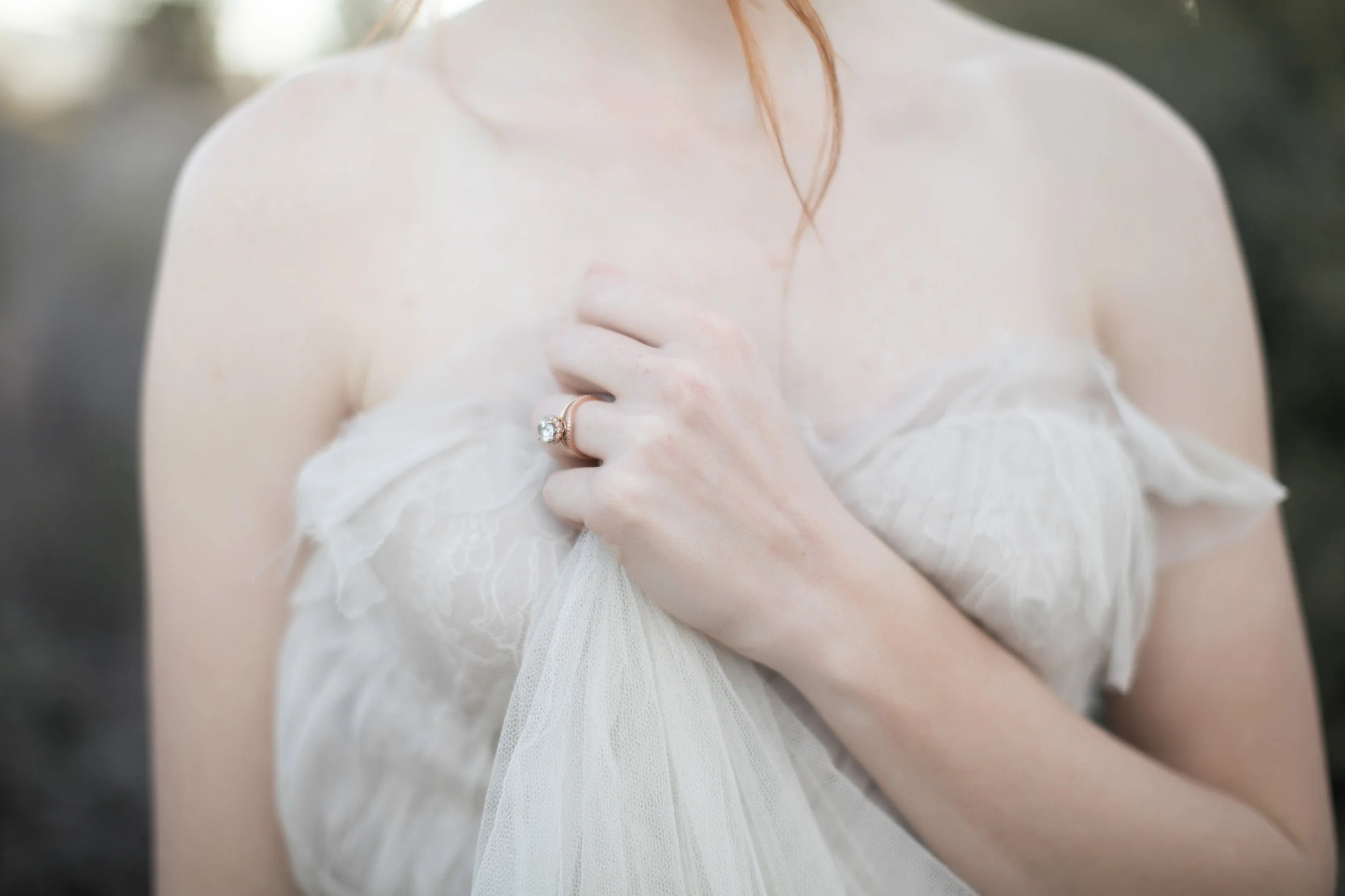 JannaBrownDigital1 (42 of 60).jpg