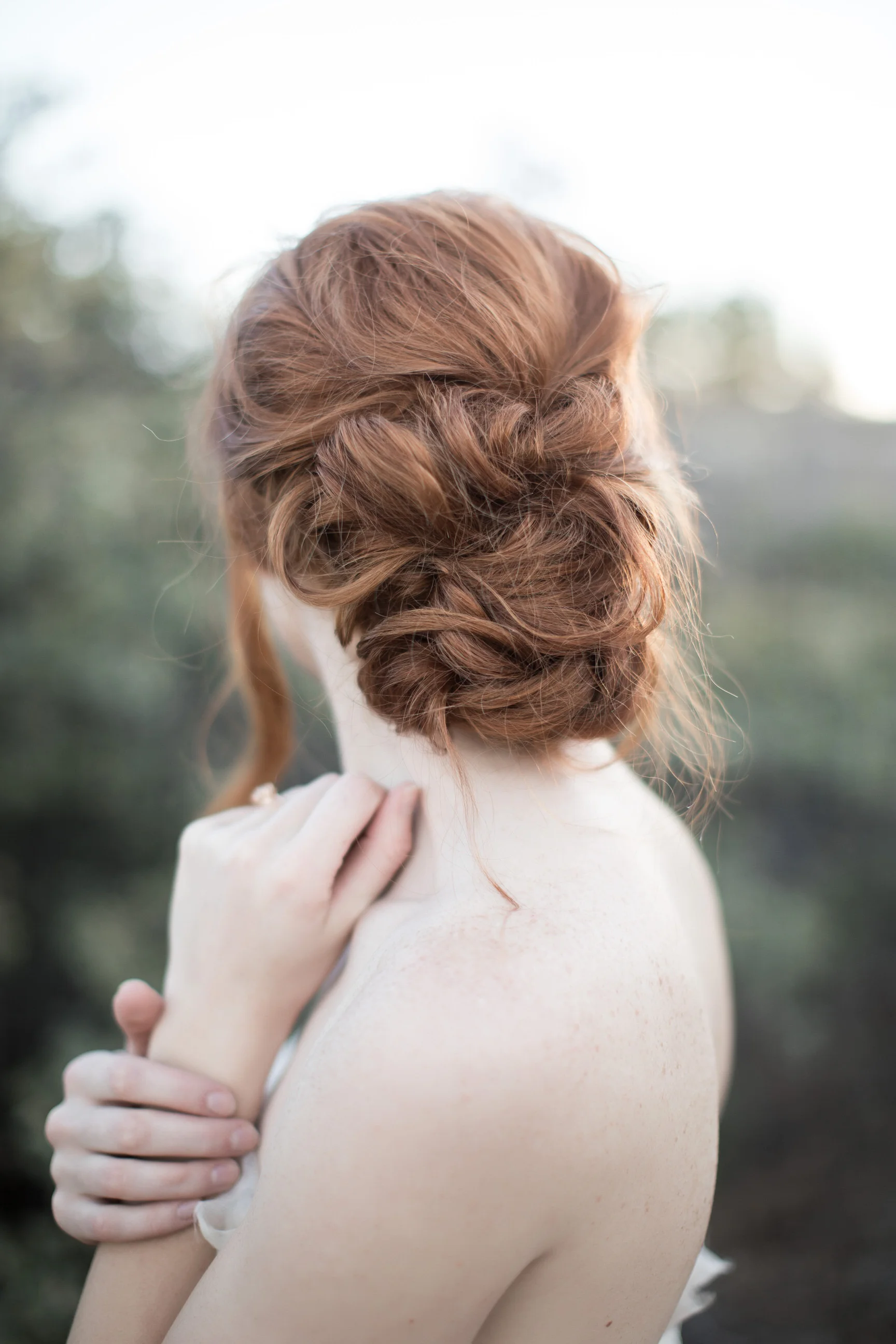 JannaBrownDigital1 (45 of 60).jpg