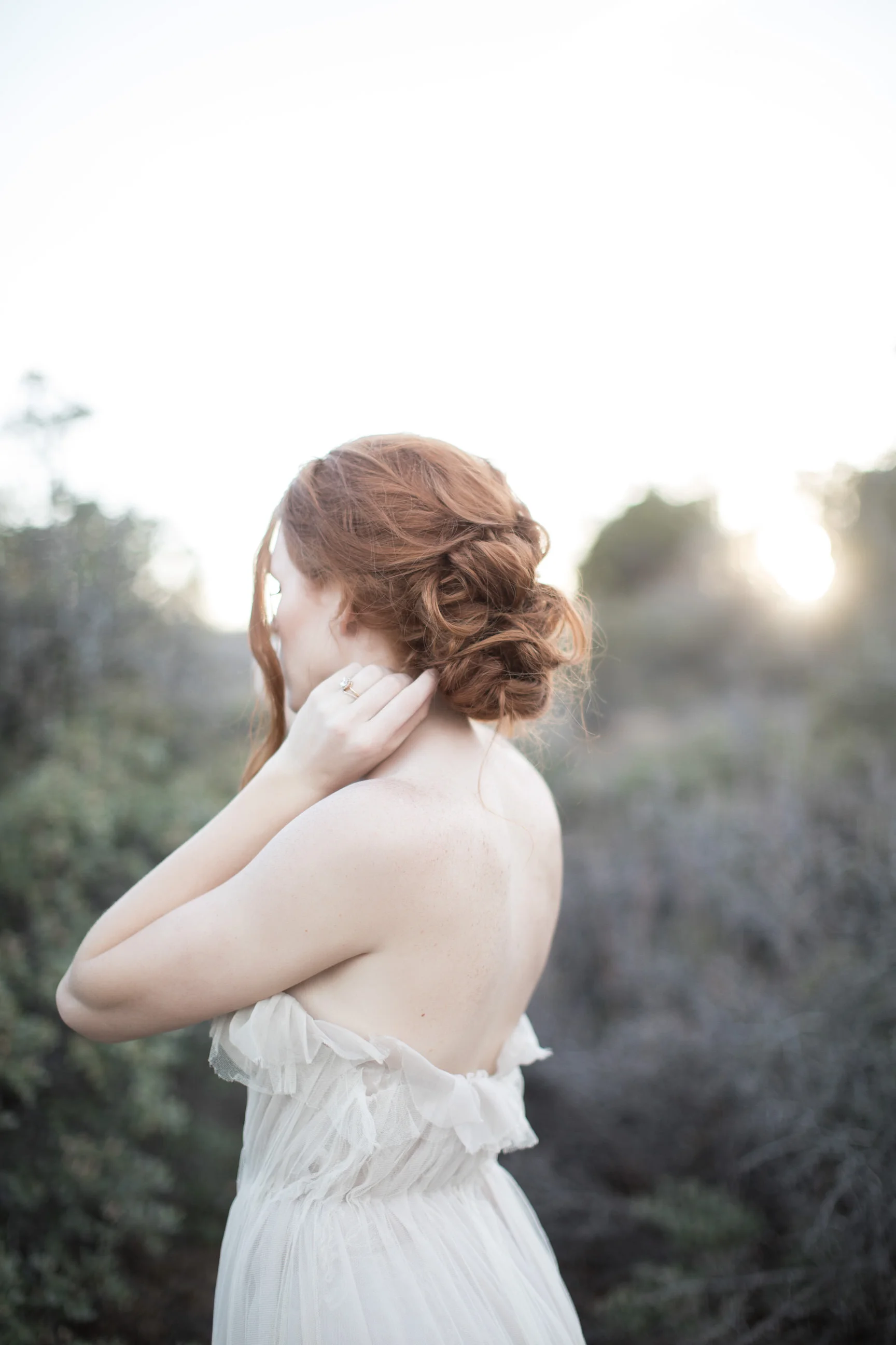 JannaBrownDigital1 (46 of 60).jpg