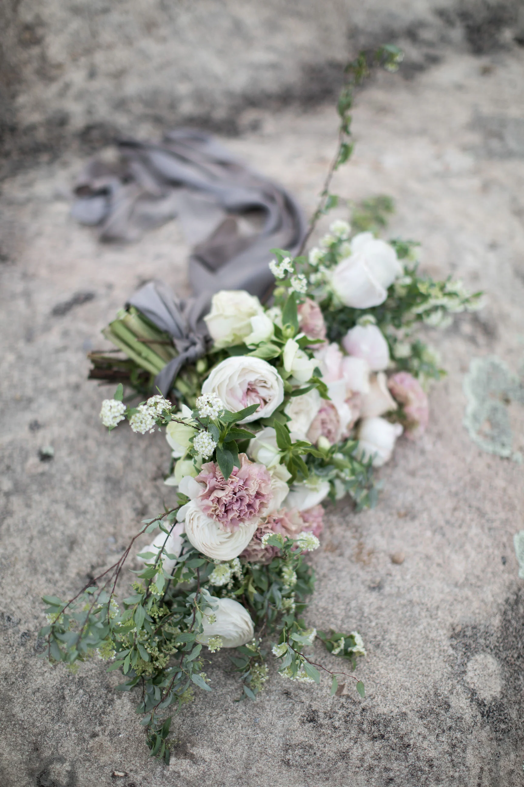 JannaBrownDigital1 (50 of 60).jpg