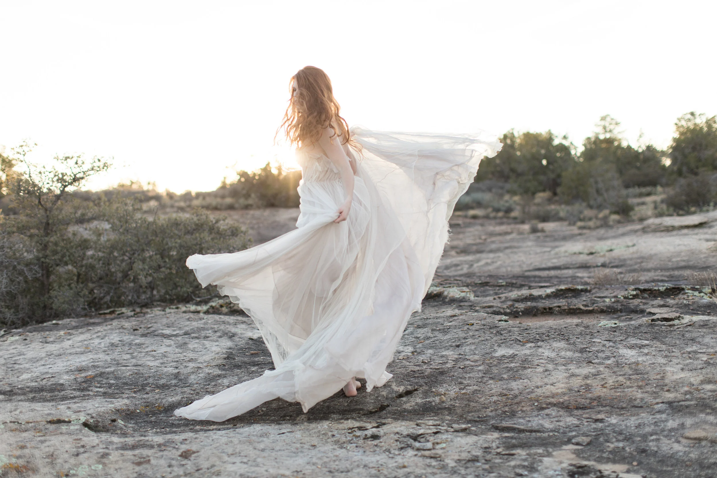 JannaBrownDigital1 (52 of 60).jpg