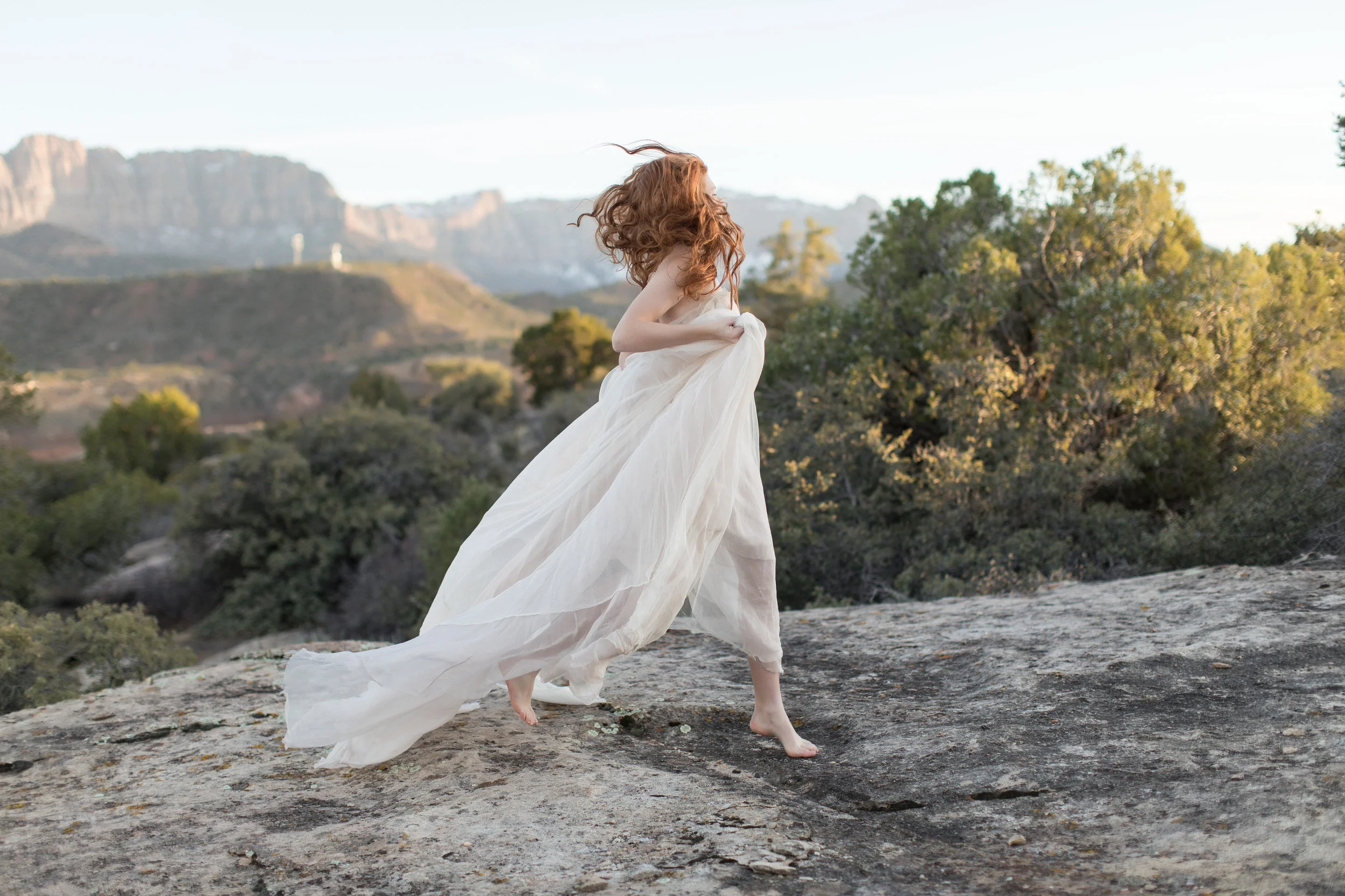 JannaBrownDigital1 (53 of 60).jpg