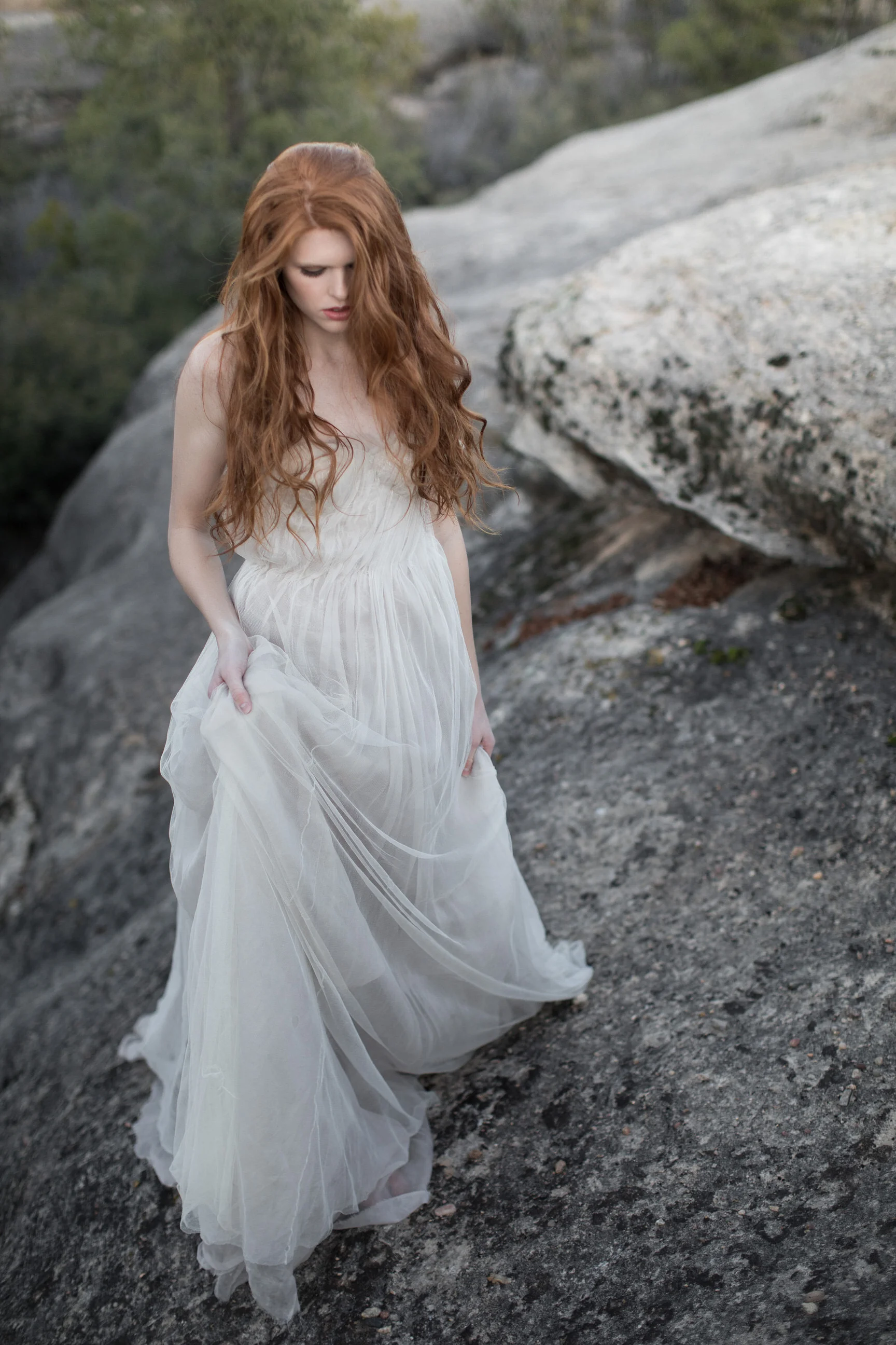 JannaBrownDigital1 (57 of 60).jpg