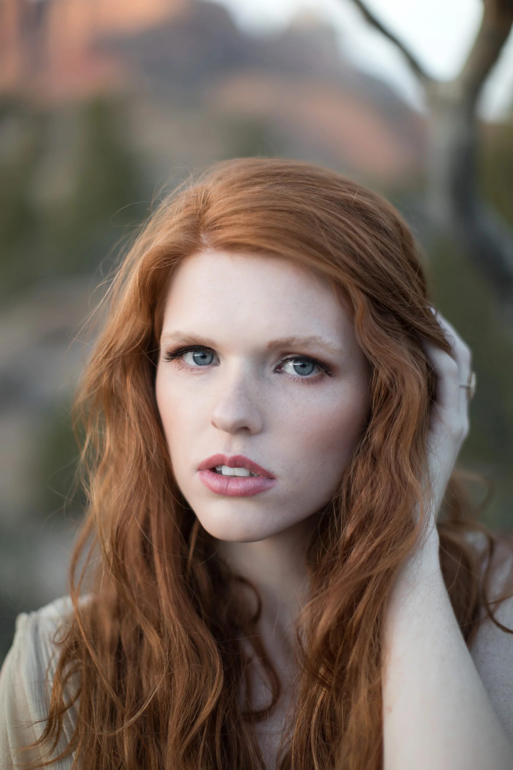 JannaBrownDigital2 (4 of 31).jpg