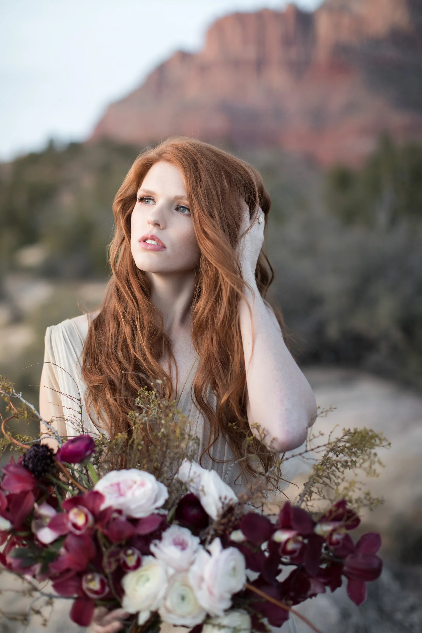 JannaBrownDigital2 (14 of 31).jpg