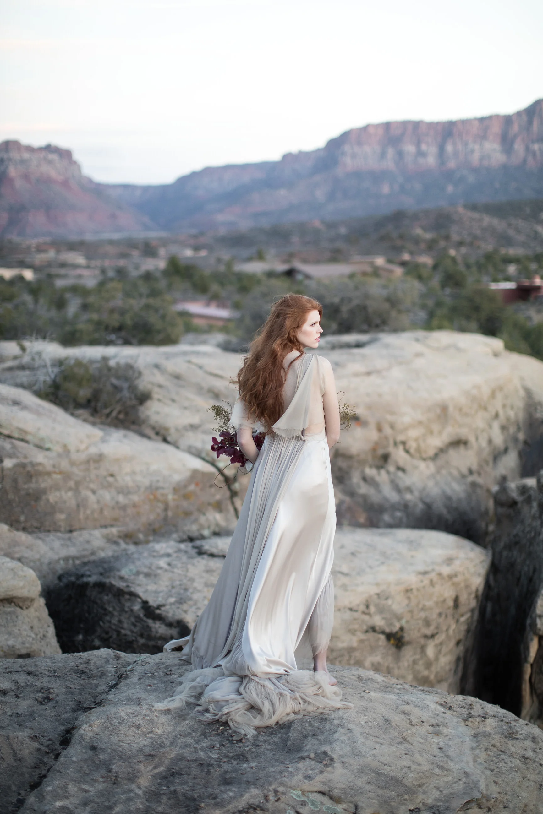 JannaBrownDigital2 (18 of 31).jpg
