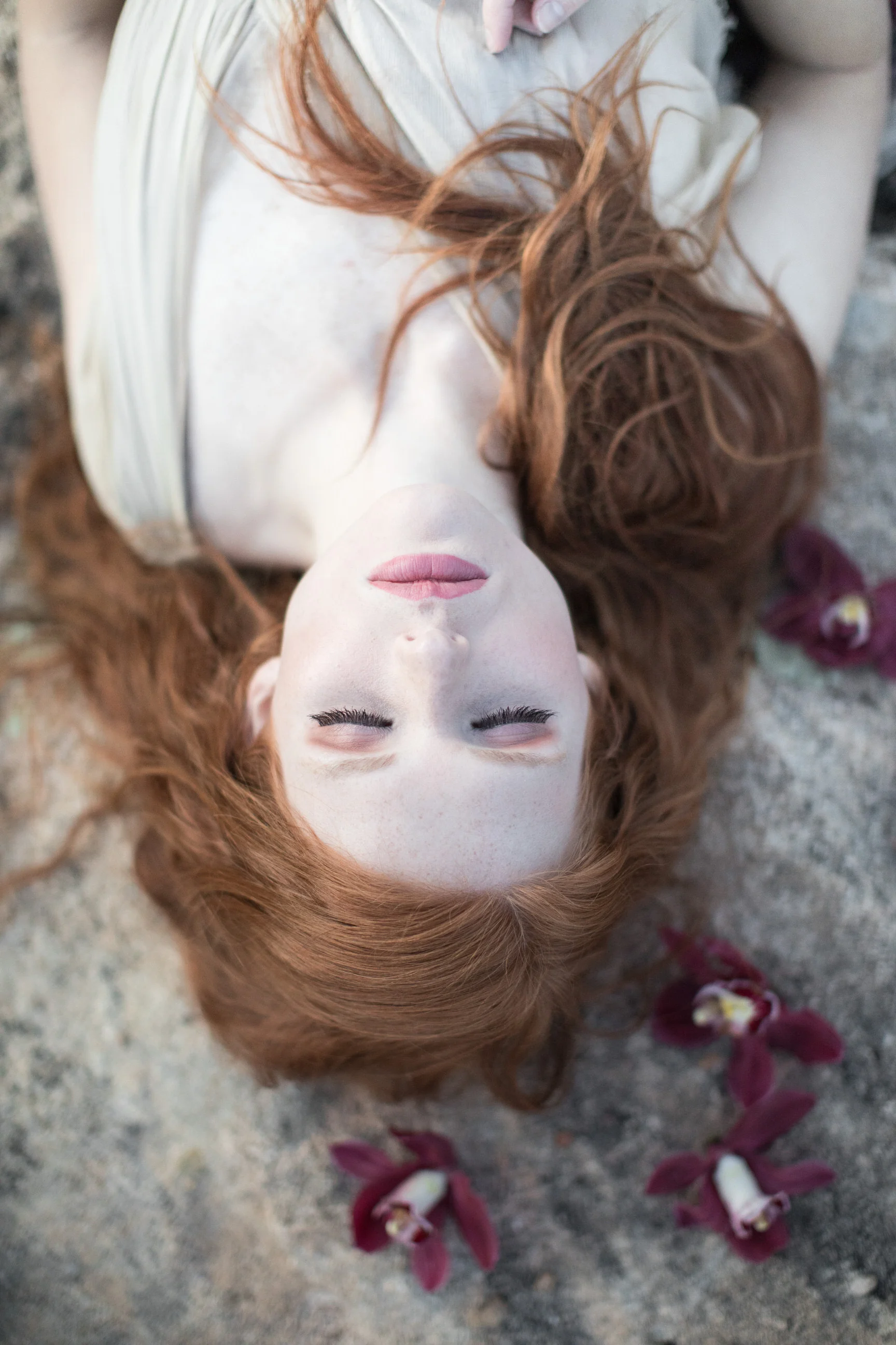 JannaBrownDigital2 (28 of 31).jpg