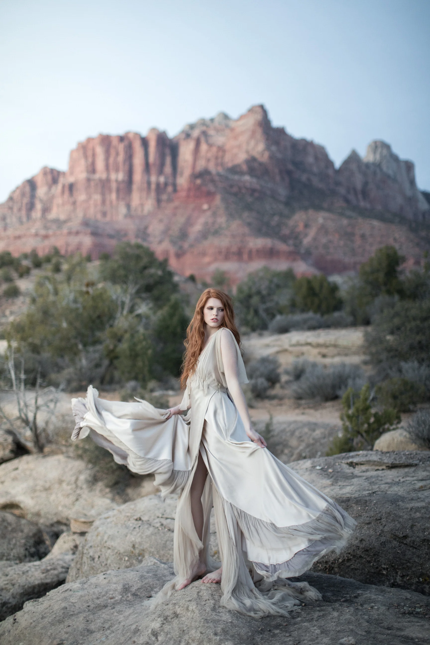 JannaBrownDigital2 (30 of 31).jpg