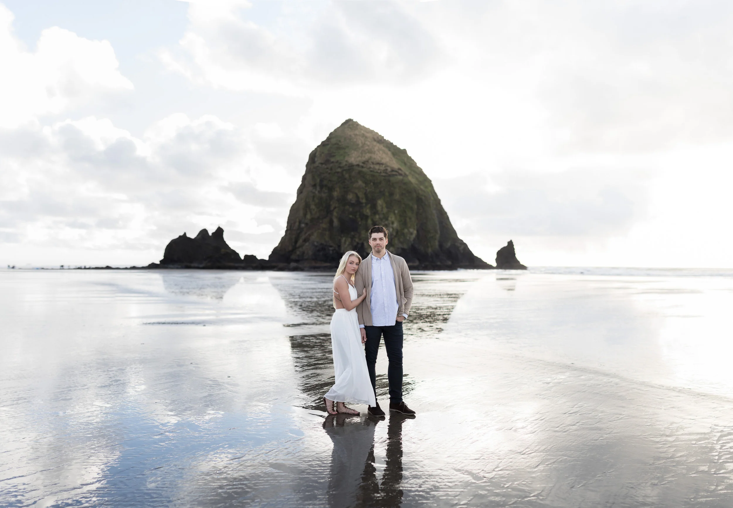 CANNONBEACHENGAGEMENTS (5 of 58).jpg