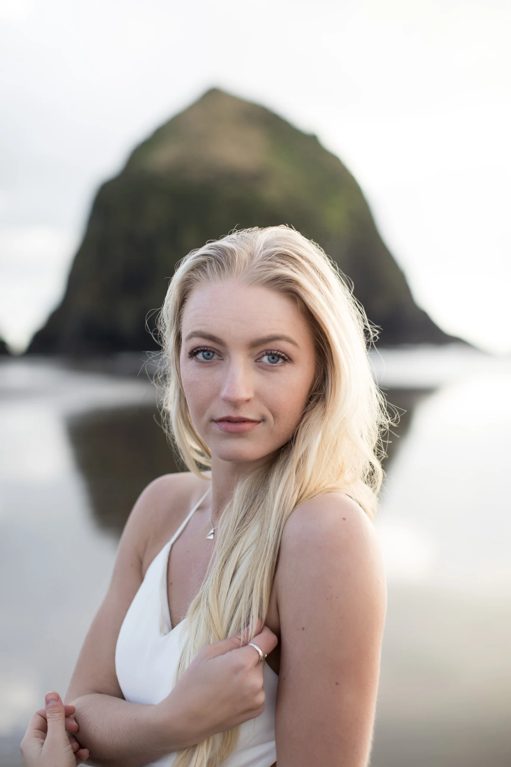 CANNONBEACHENGAGEMENTS (21 of 58).jpg