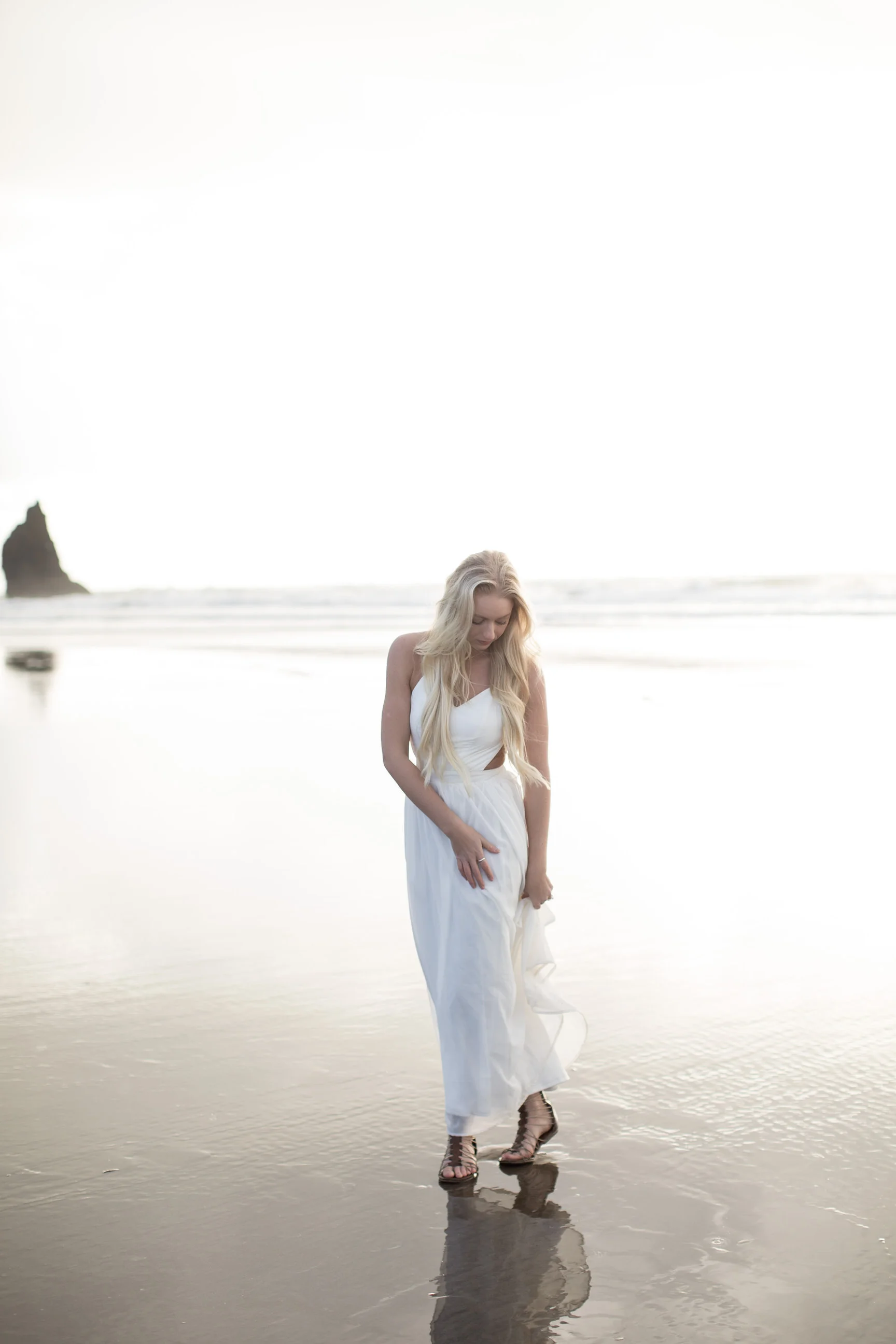 CANNONBEACHENGAGEMENTS (24 of 58).jpg
