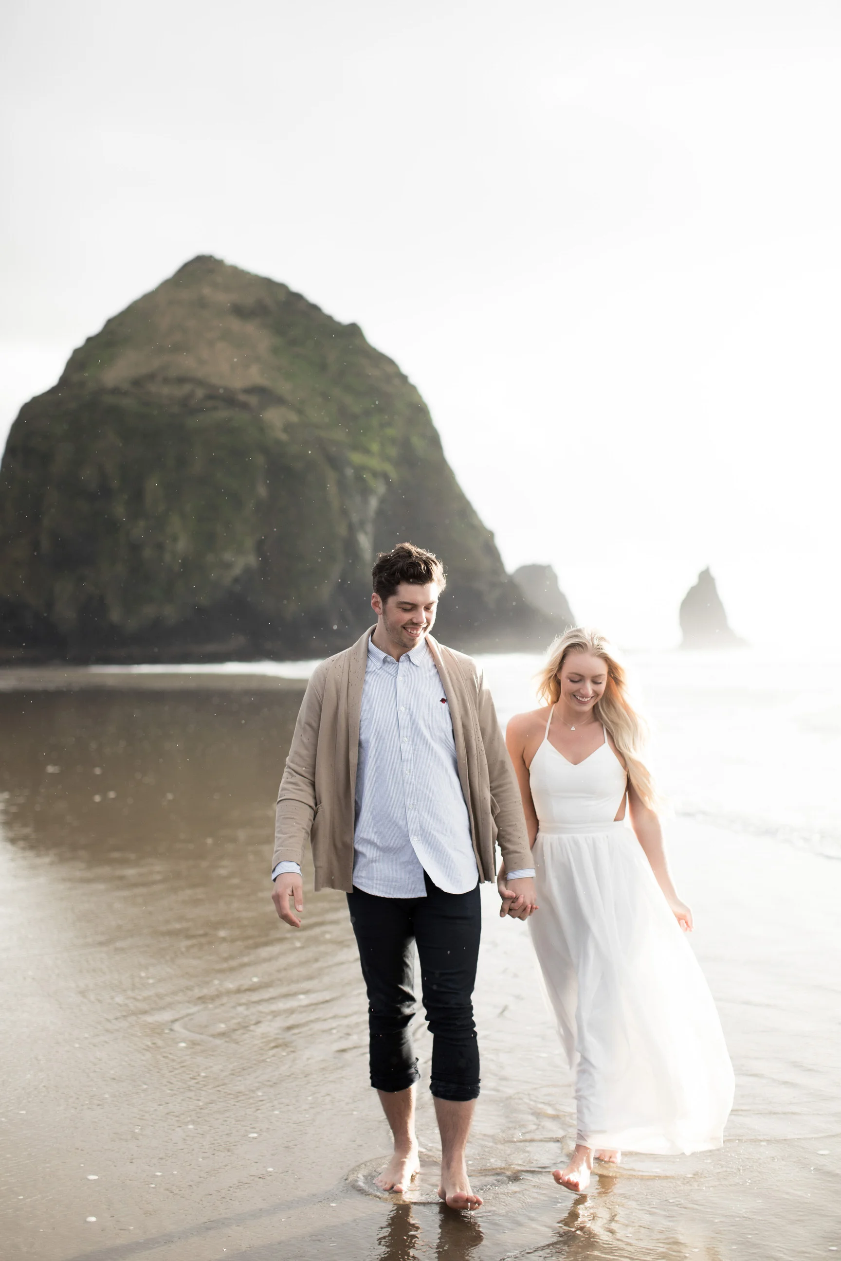 CANNONBEACHENGAGEMENTS (34 of 58).jpg