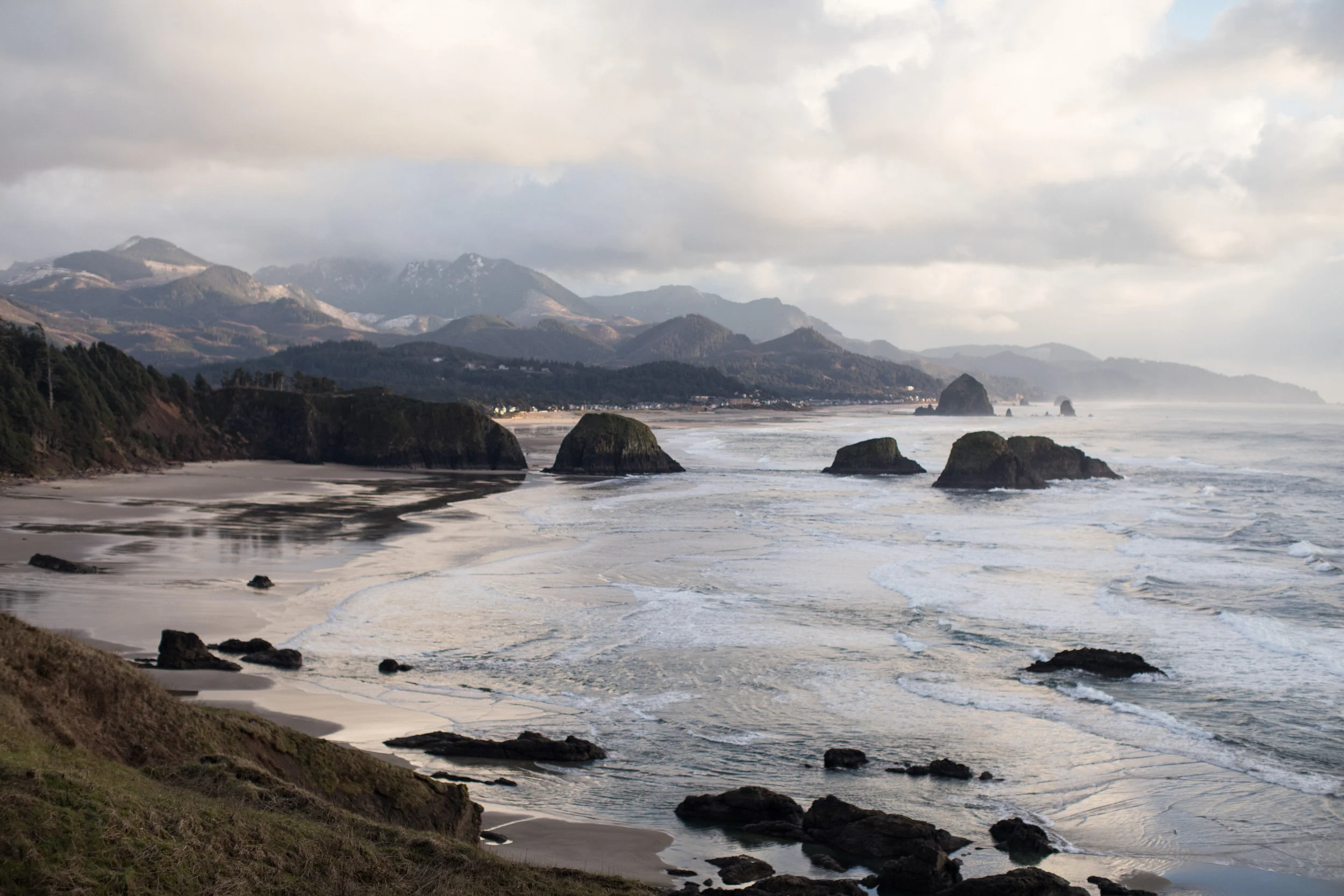 CANNONBEACHENGAGEMENTS (39 of 58).jpg