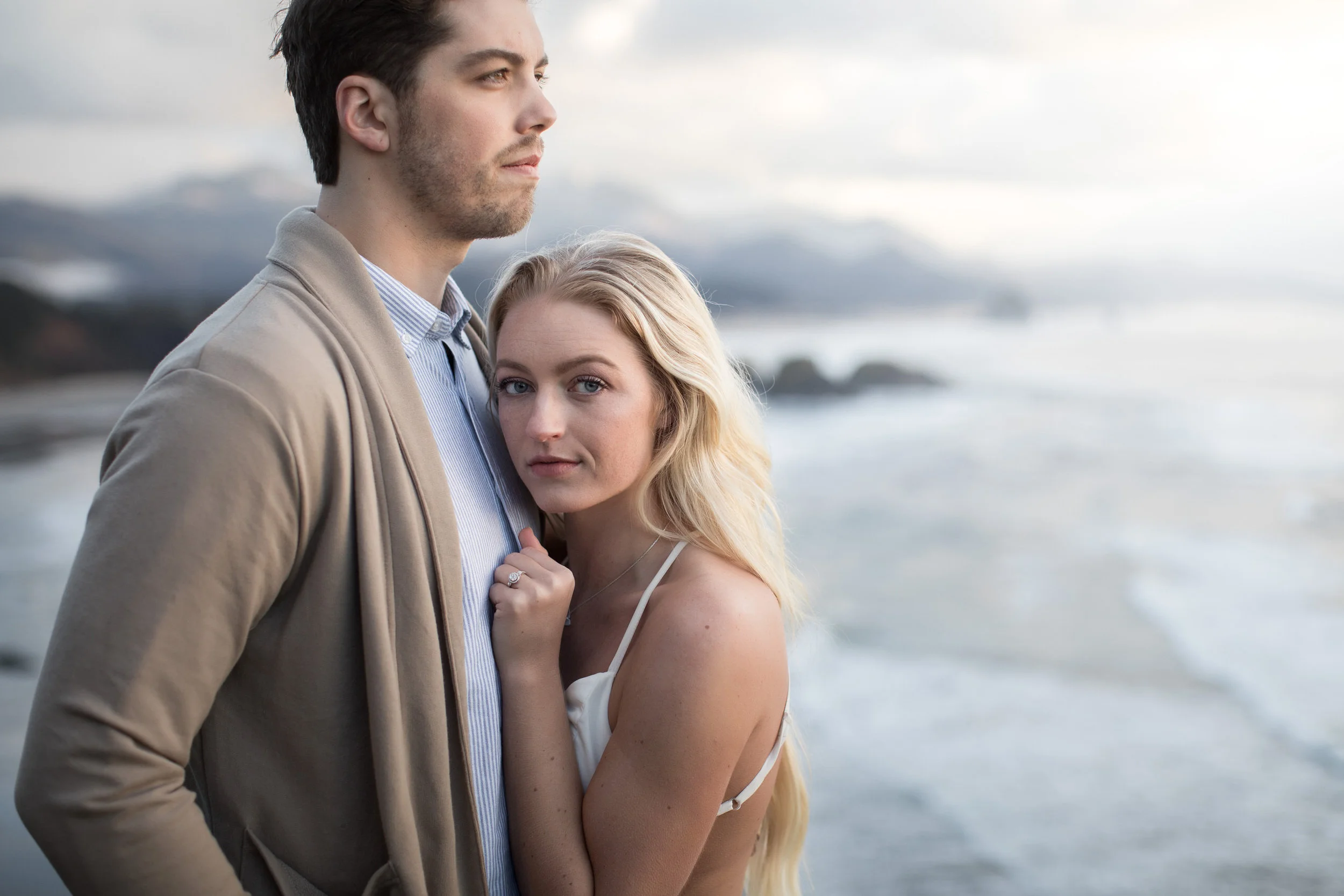 CANNONBEACHENGAGEMENTS (43 of 58).jpg