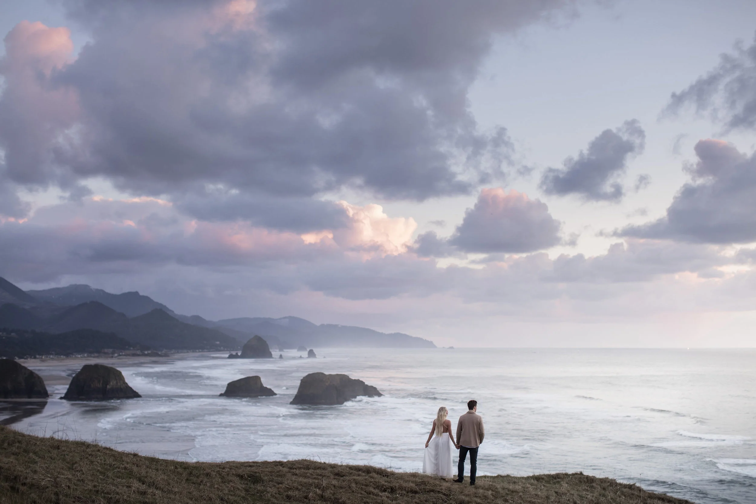 CANNONBEACHENGAGEMENTS (57 of 58).jpg