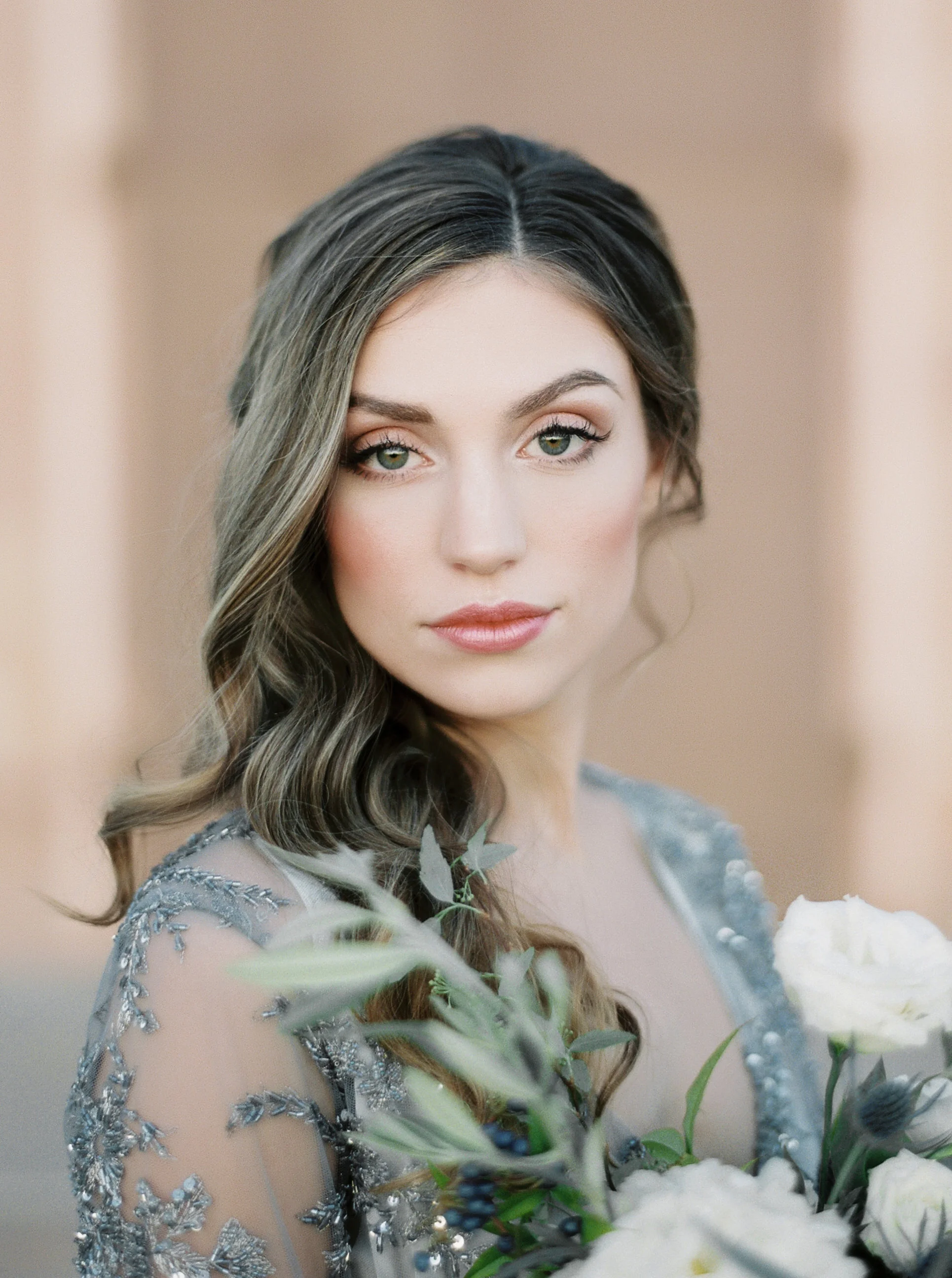 tylerryeshoot (45 of 50).jpg