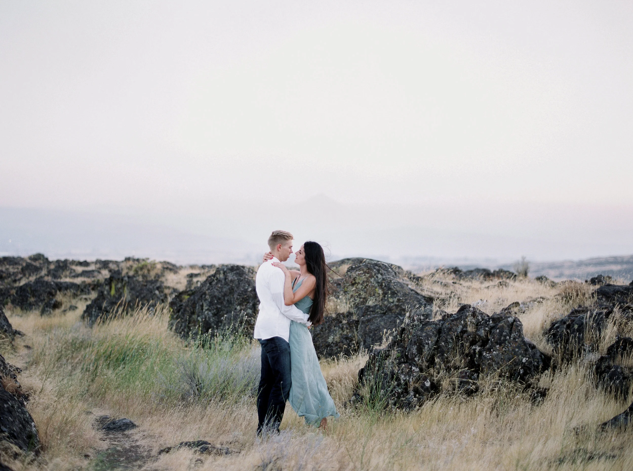 OregonMentorsessionfilm (19 of 23).jpg