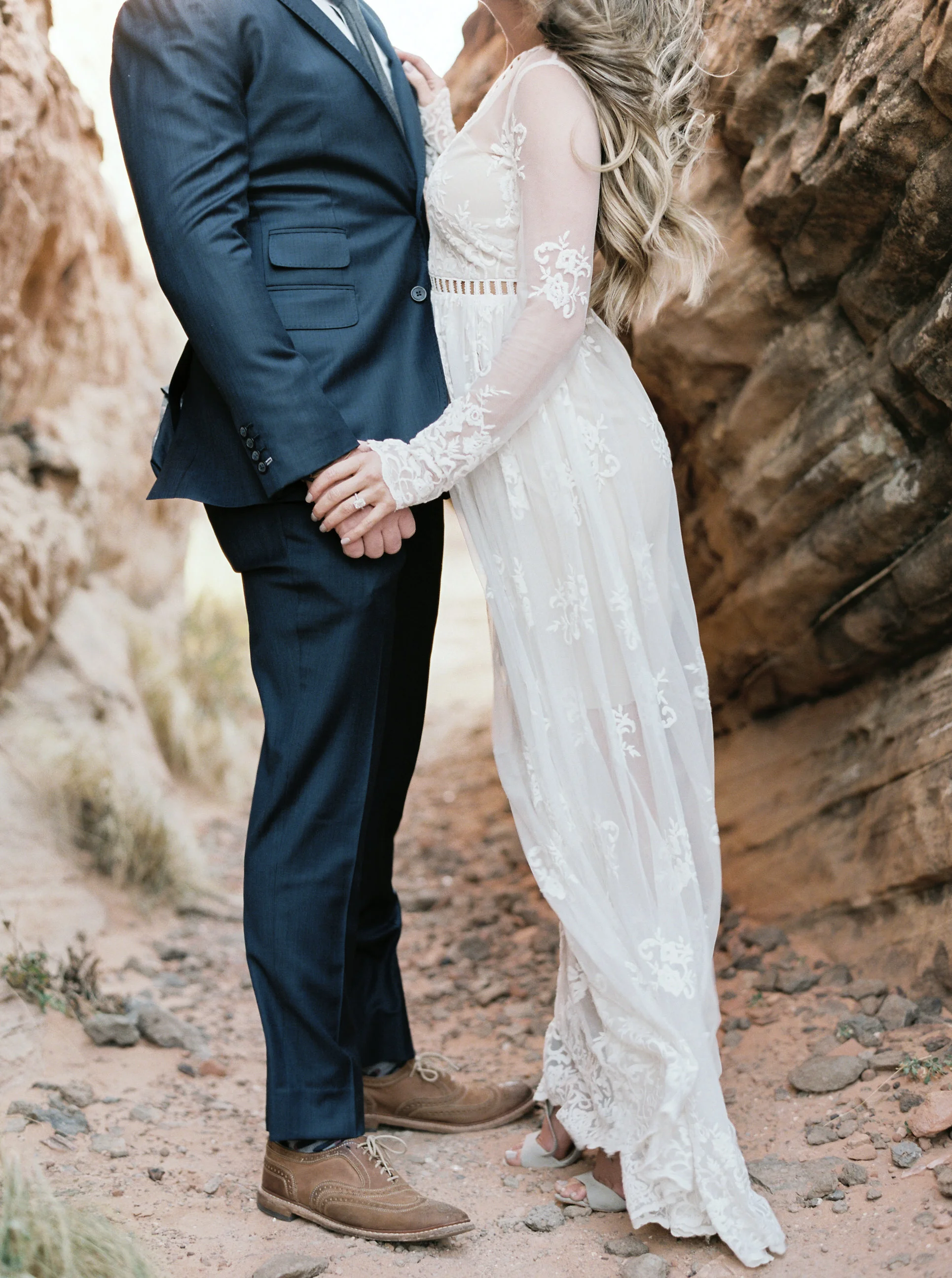 VictoriaCodyEngagements (18 of 63).jpg