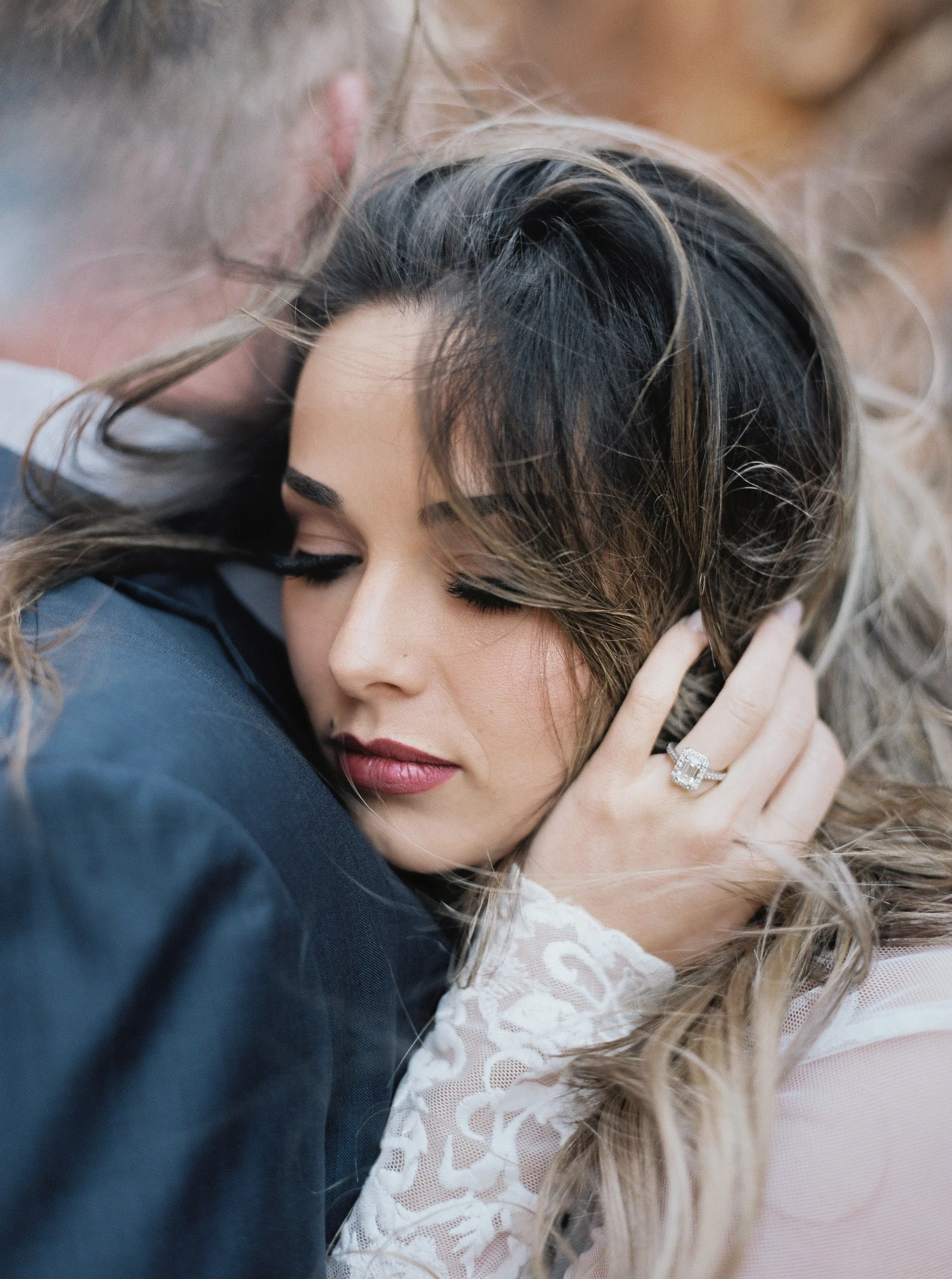 VictoriaCodyEngagements (21 of 63).jpg