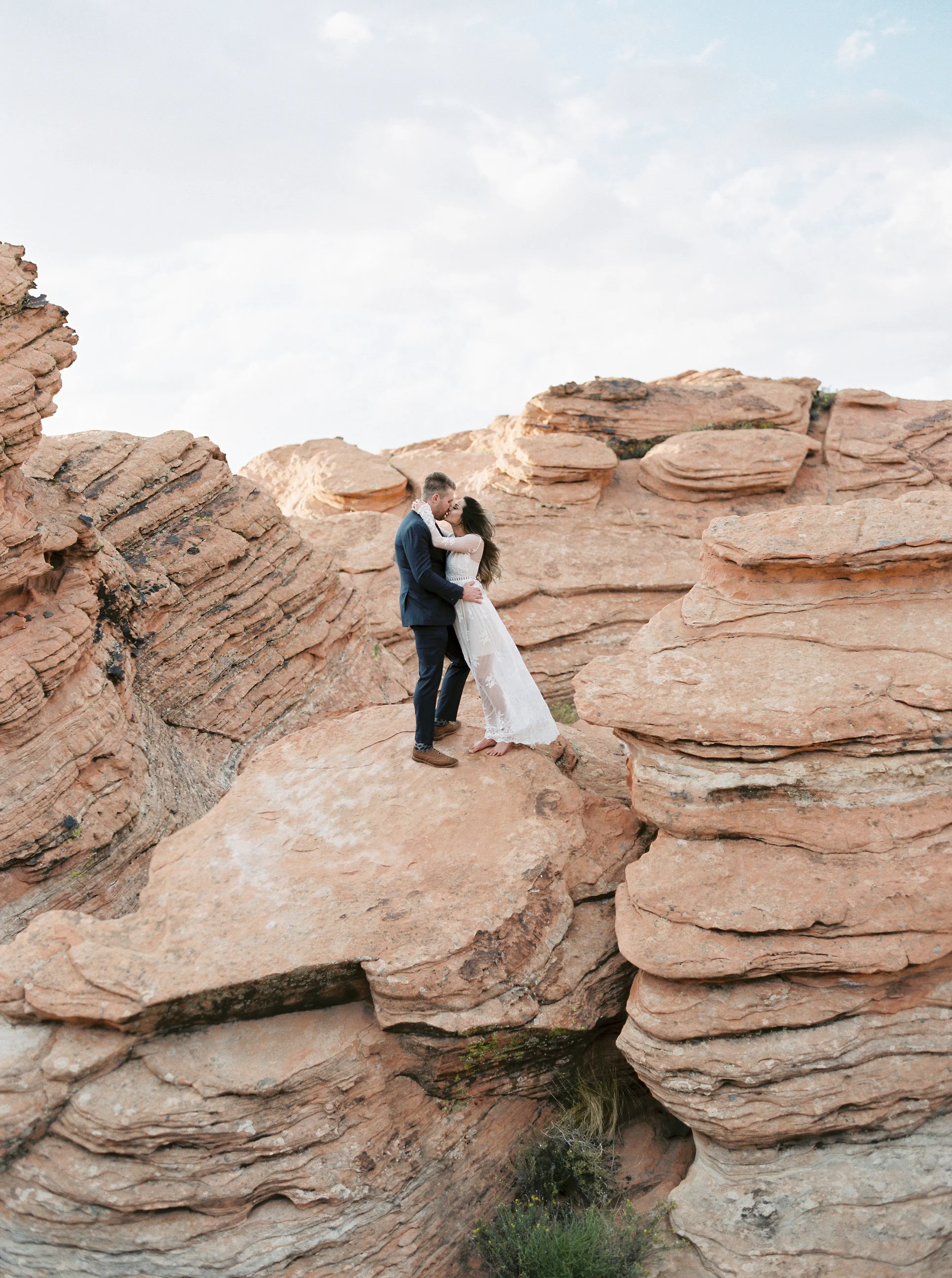 VictoriaCodyEngagements (27 of 63).jpg
