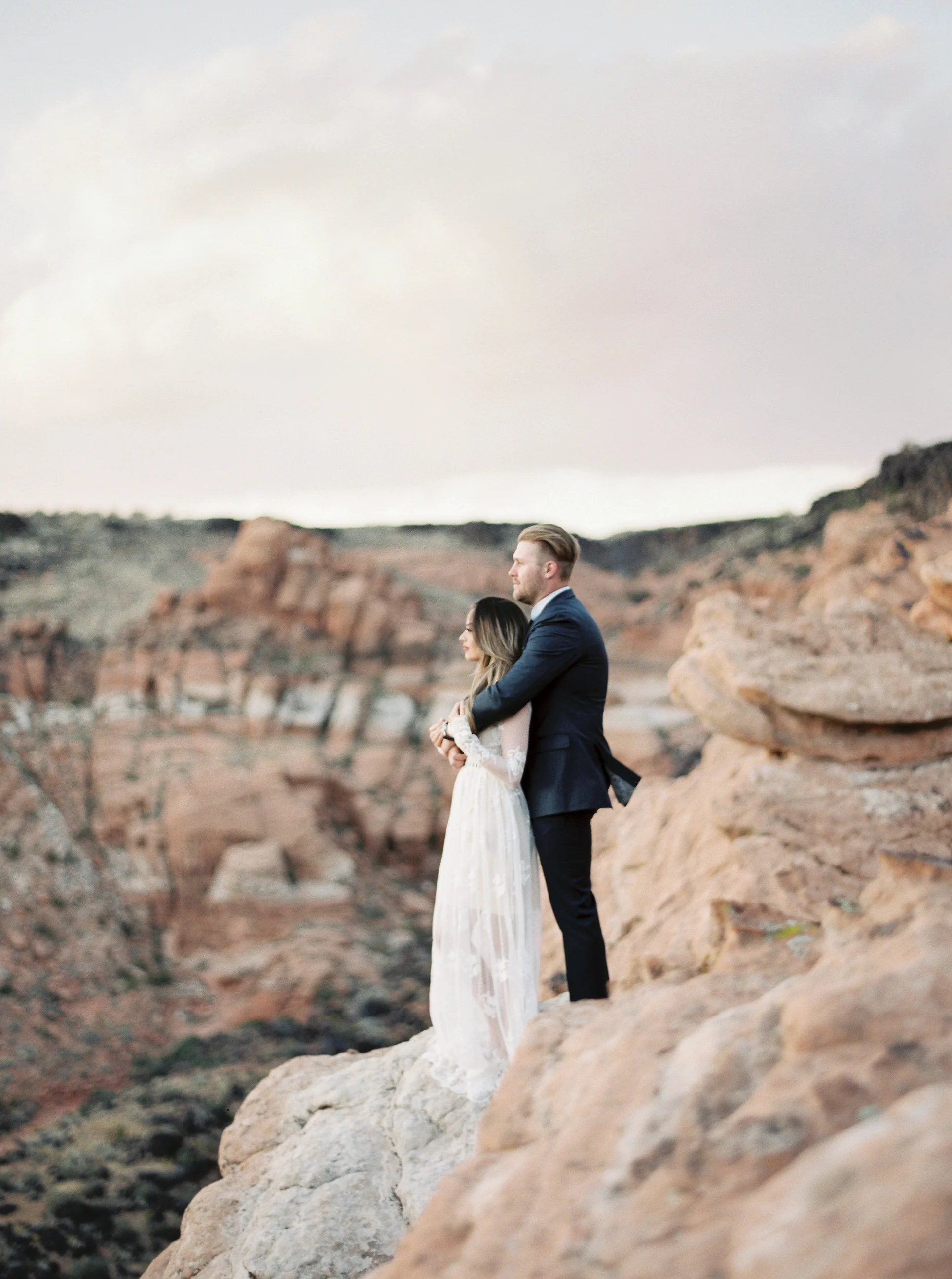 VictoriaCodyEngagements (29 of 63).jpg
