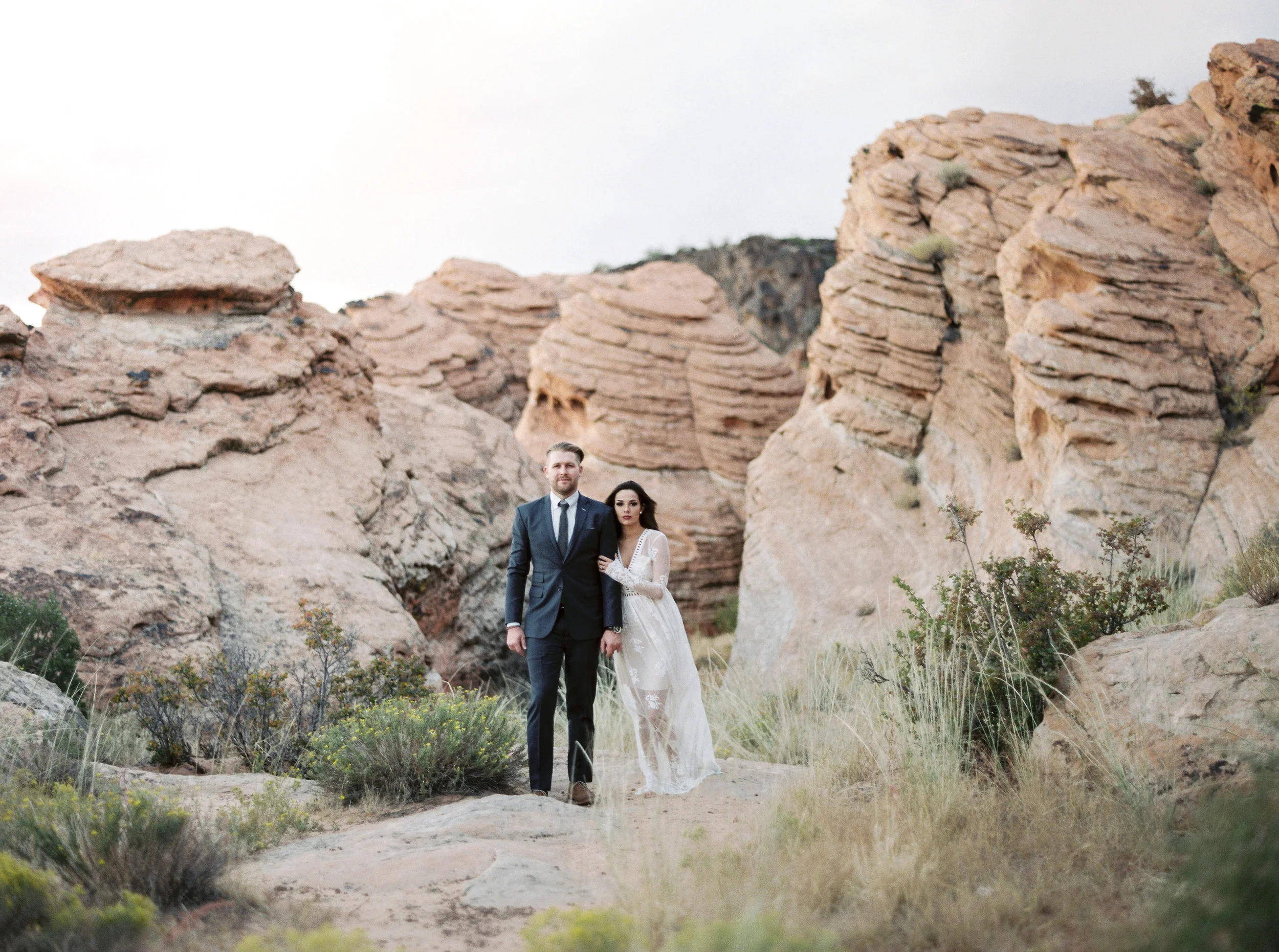 VictoriaCodyEngagements (32 of 63).jpg